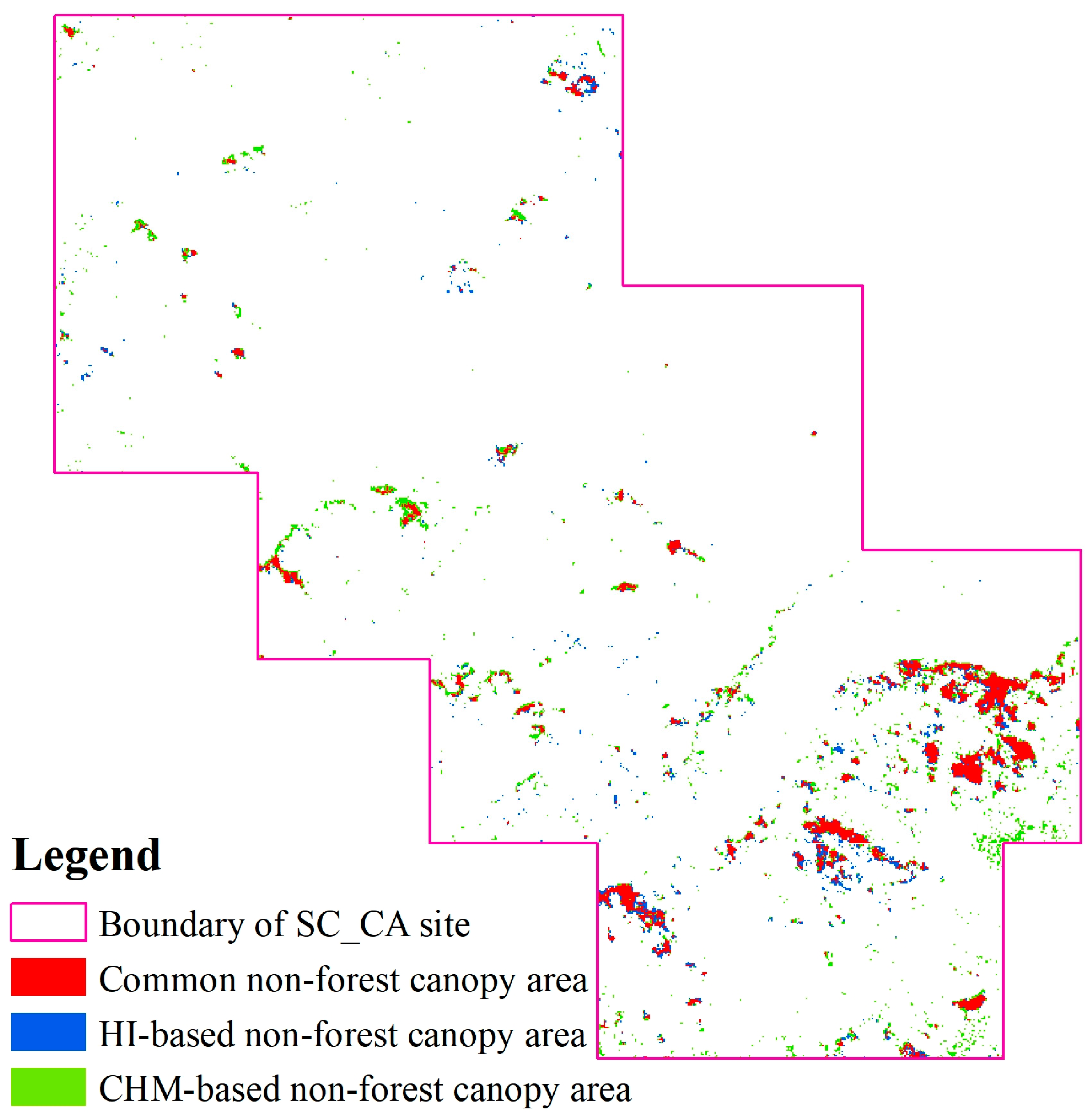 Forests 14 02146 g009