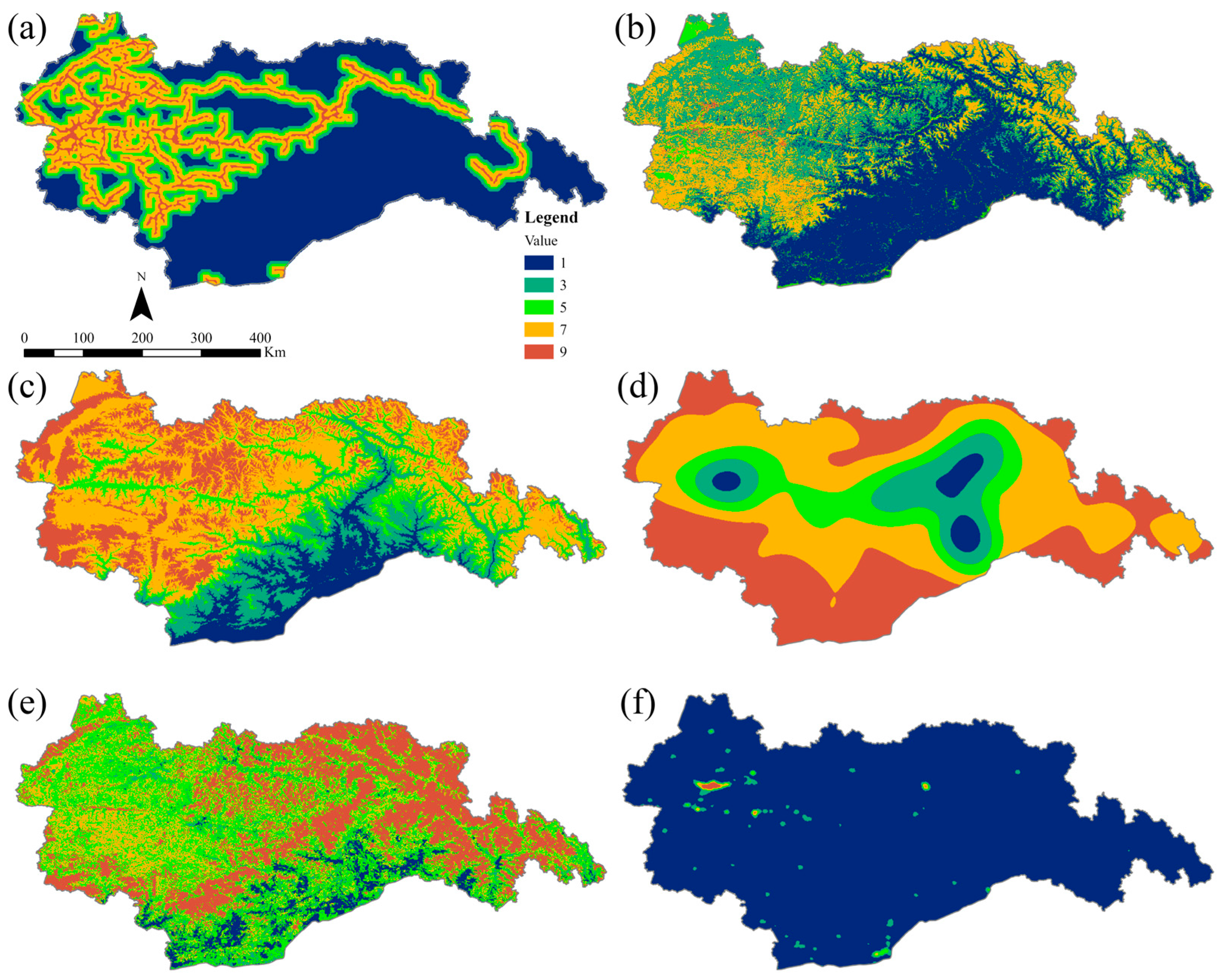 Forests 14 02149 g004