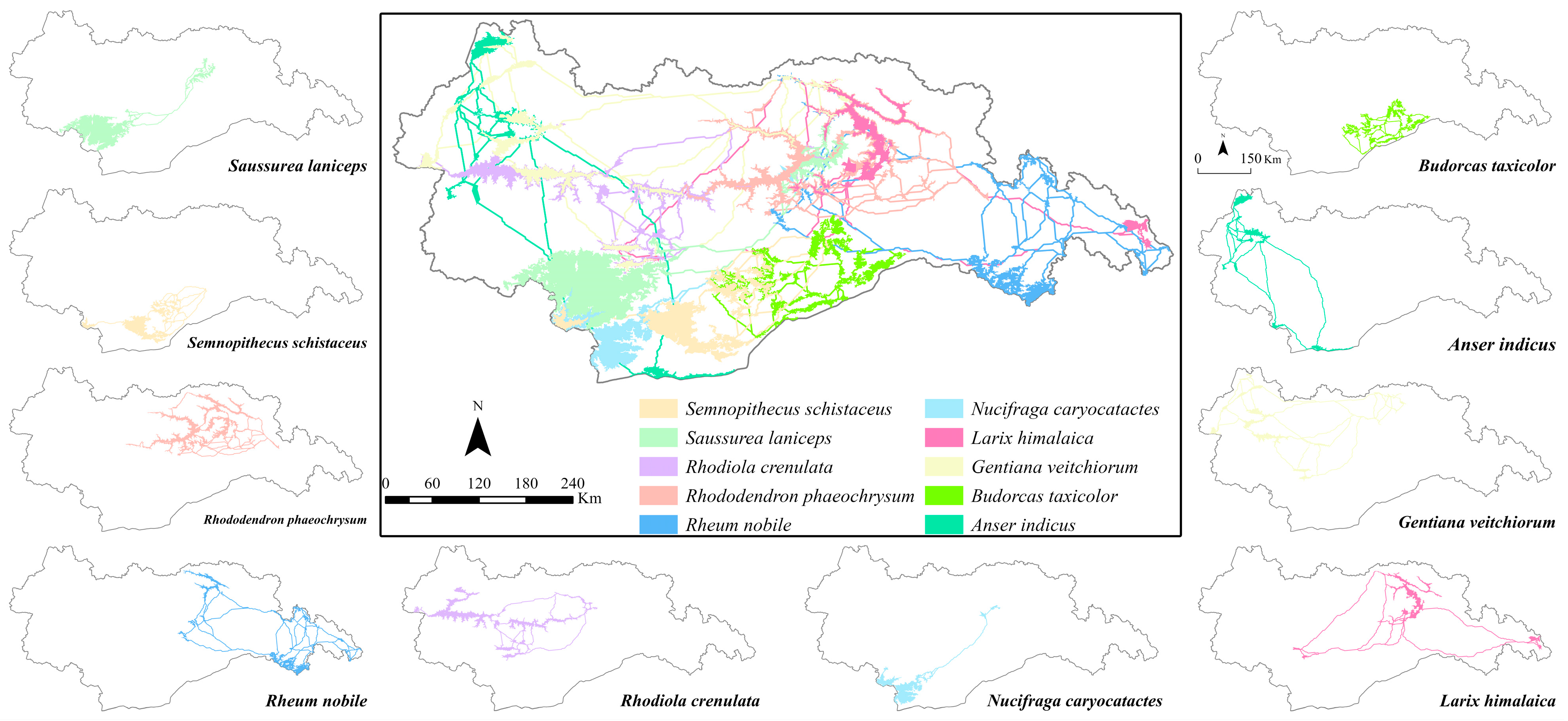 Forests 14 02149 g006