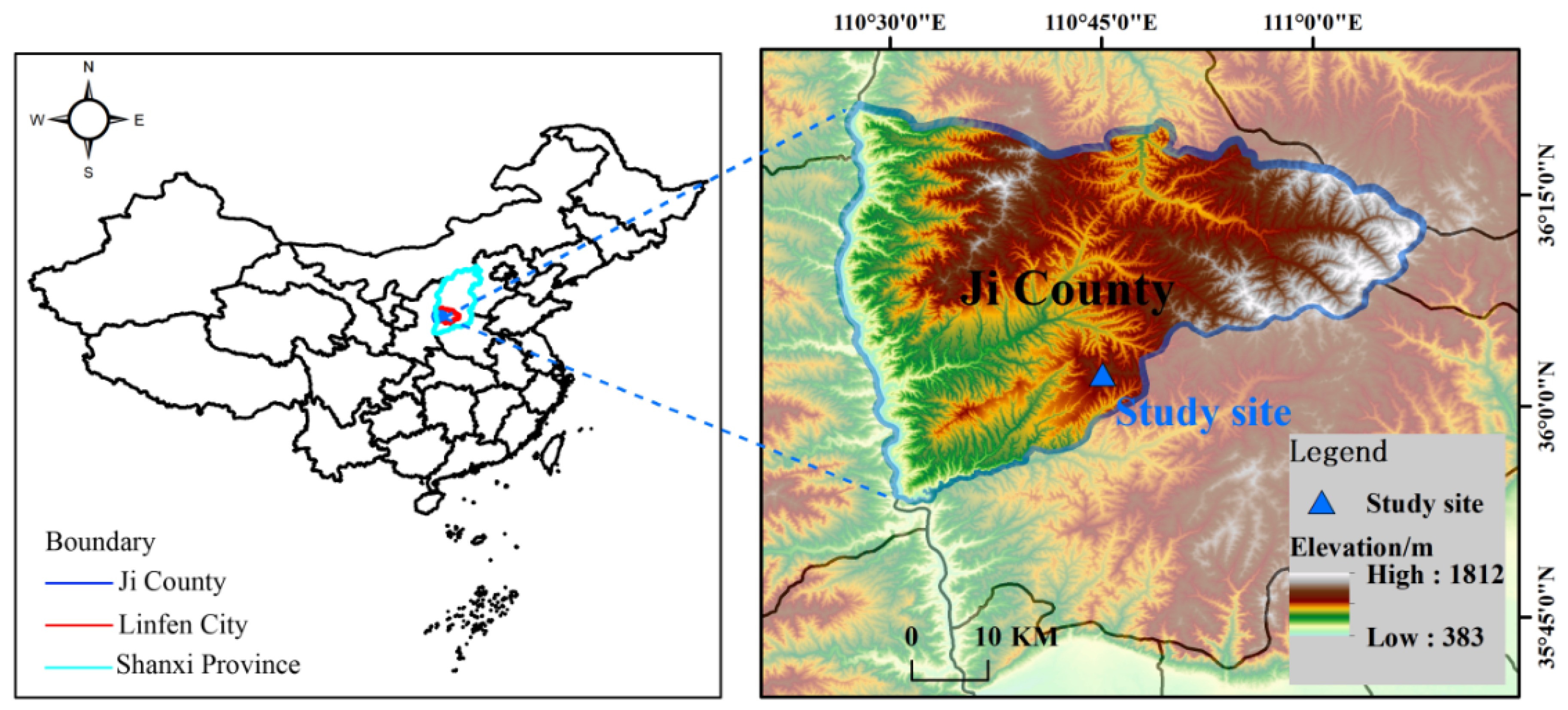 Forests 14 02153 g001