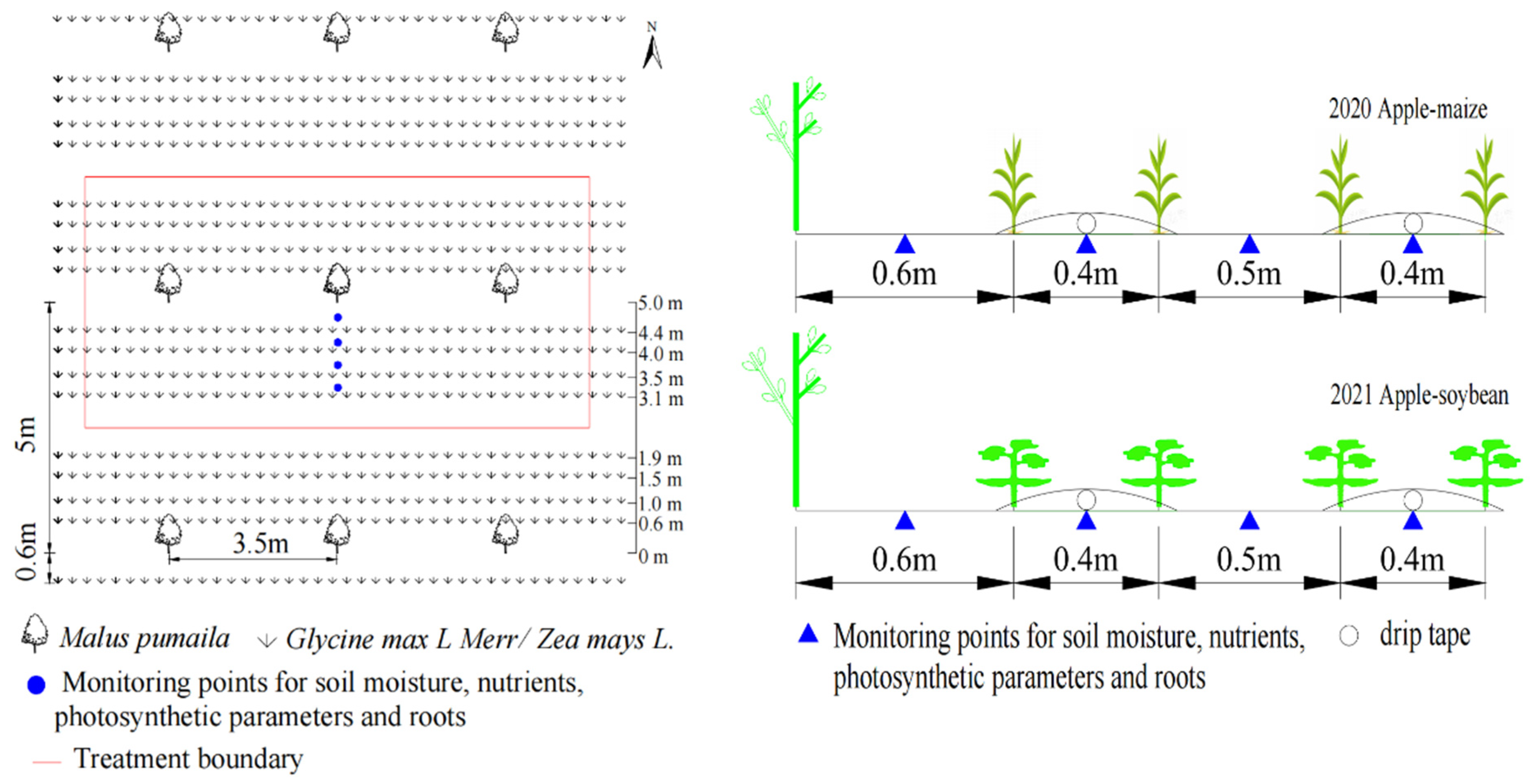 Forests 14 02153 g003