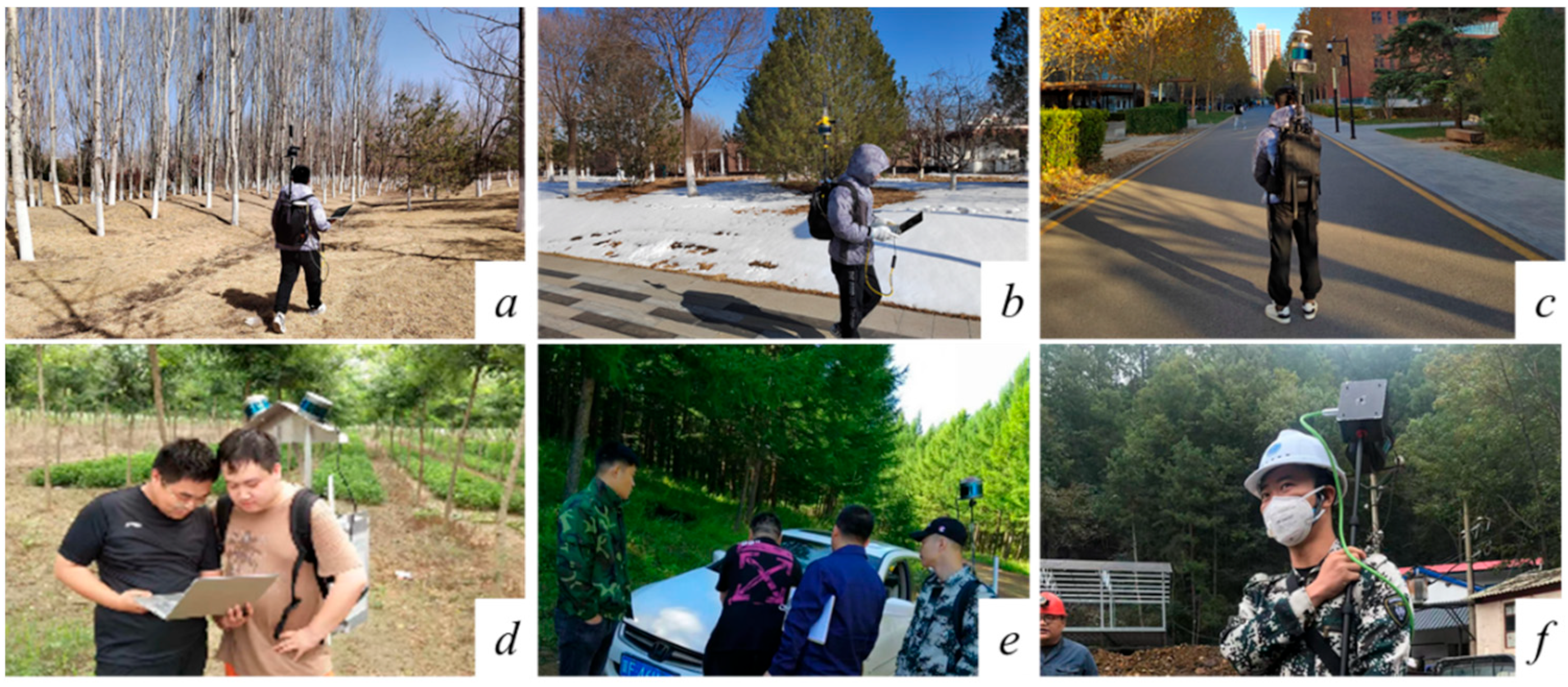 Forests 14 02169 g002