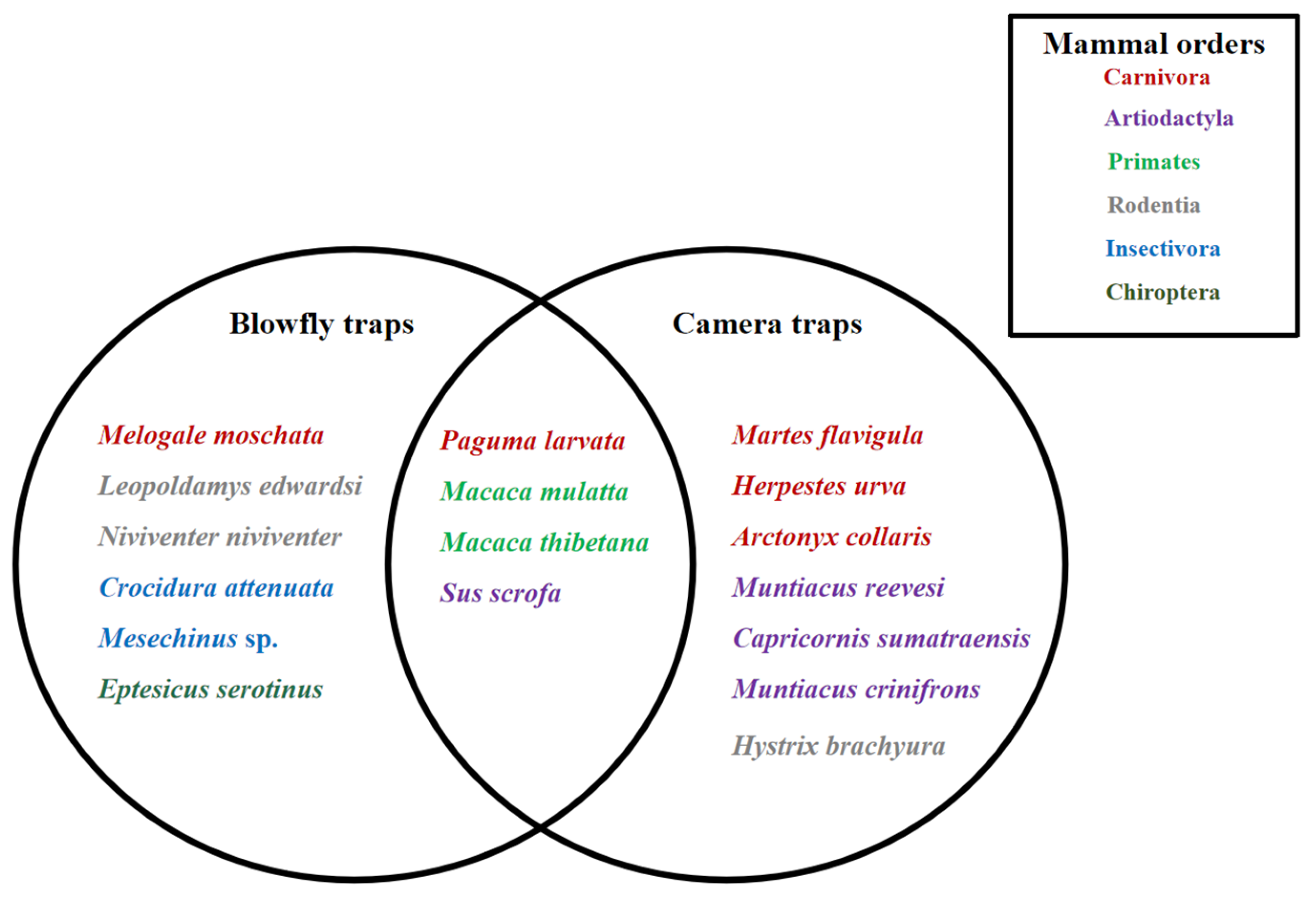 Forests 14 02180 g005