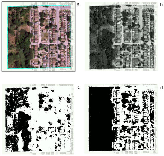 Forests 14 02207 g0a1