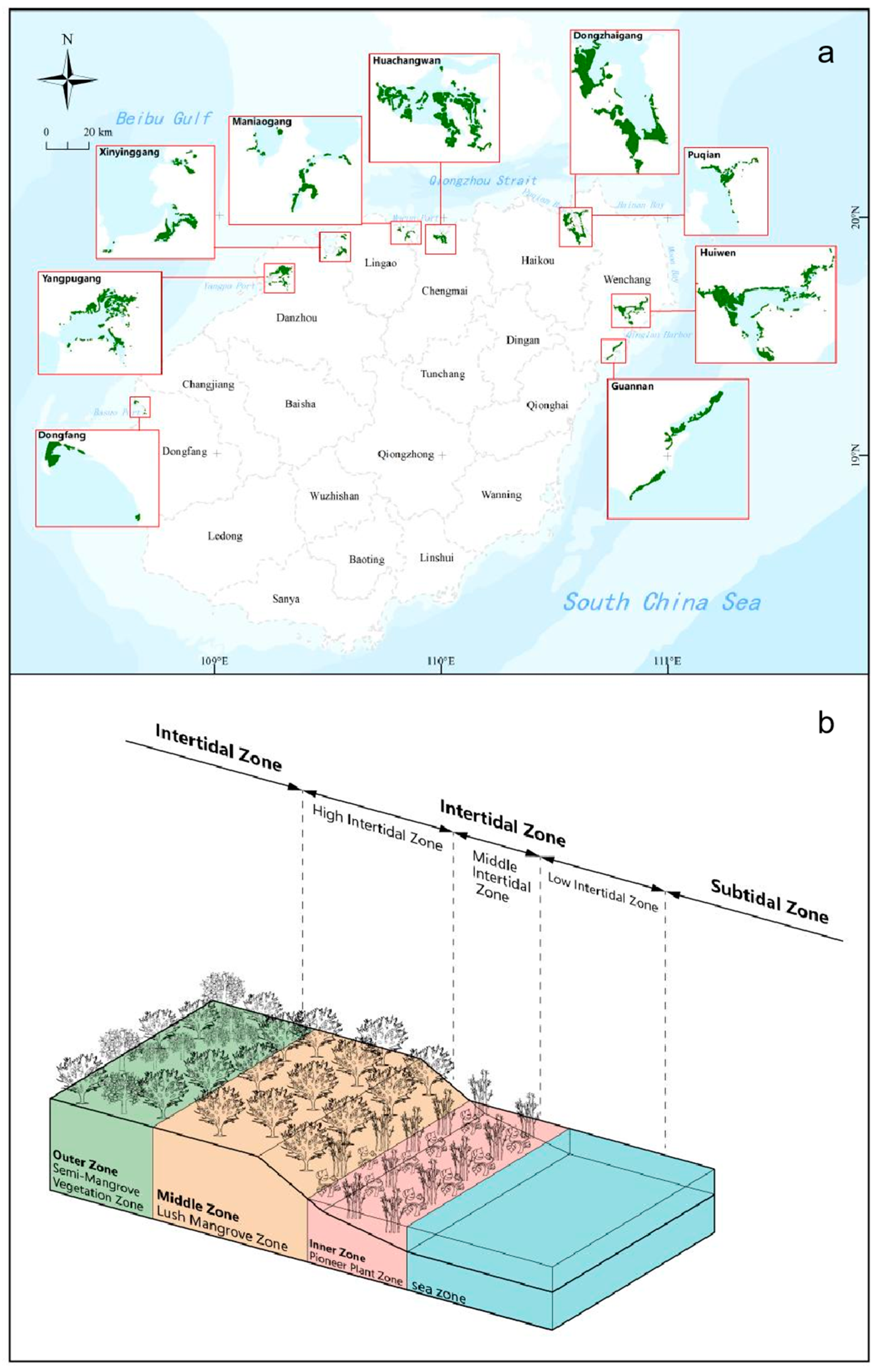 Forests 14 02217 g002