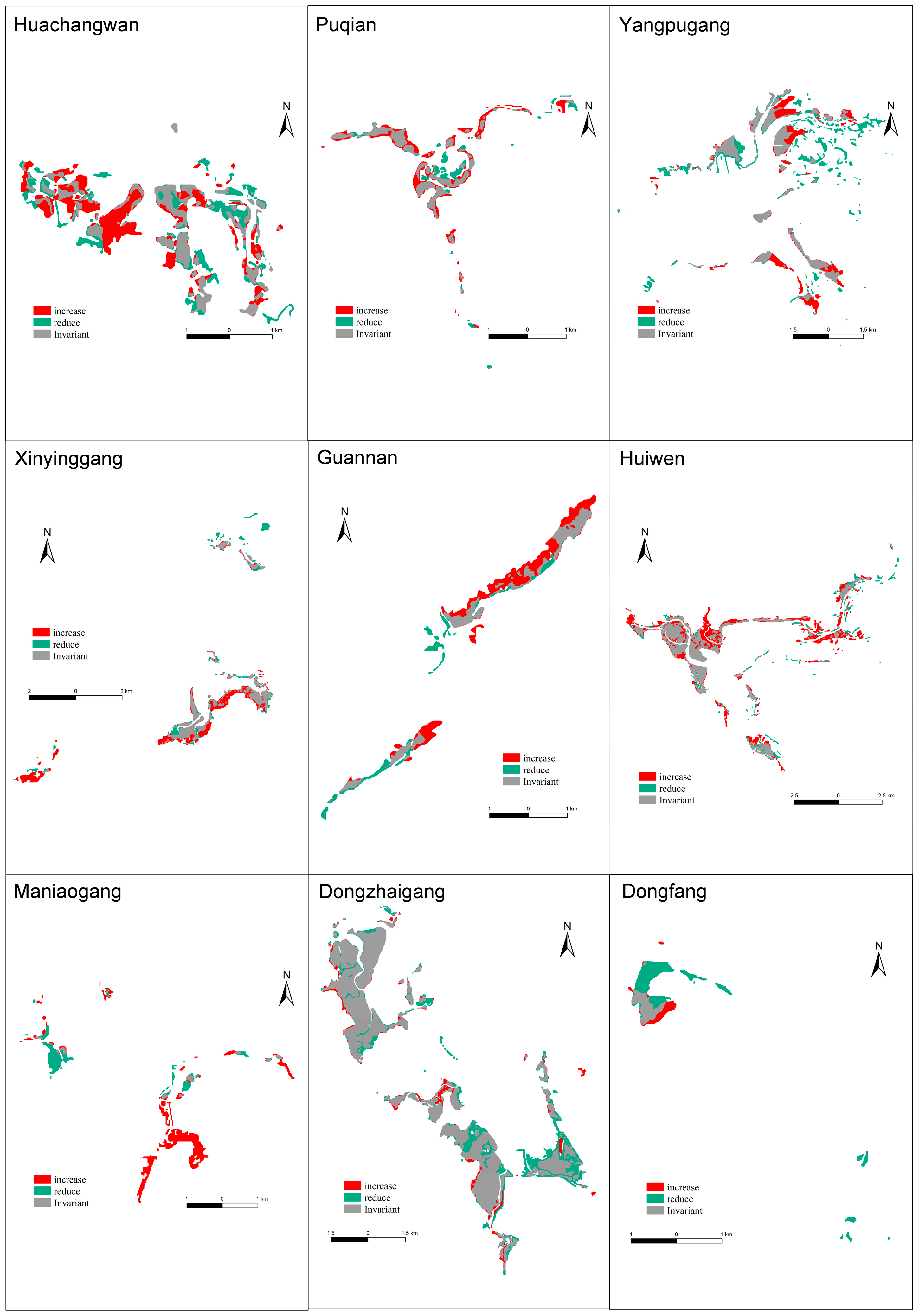 Forests 14 02217 g006