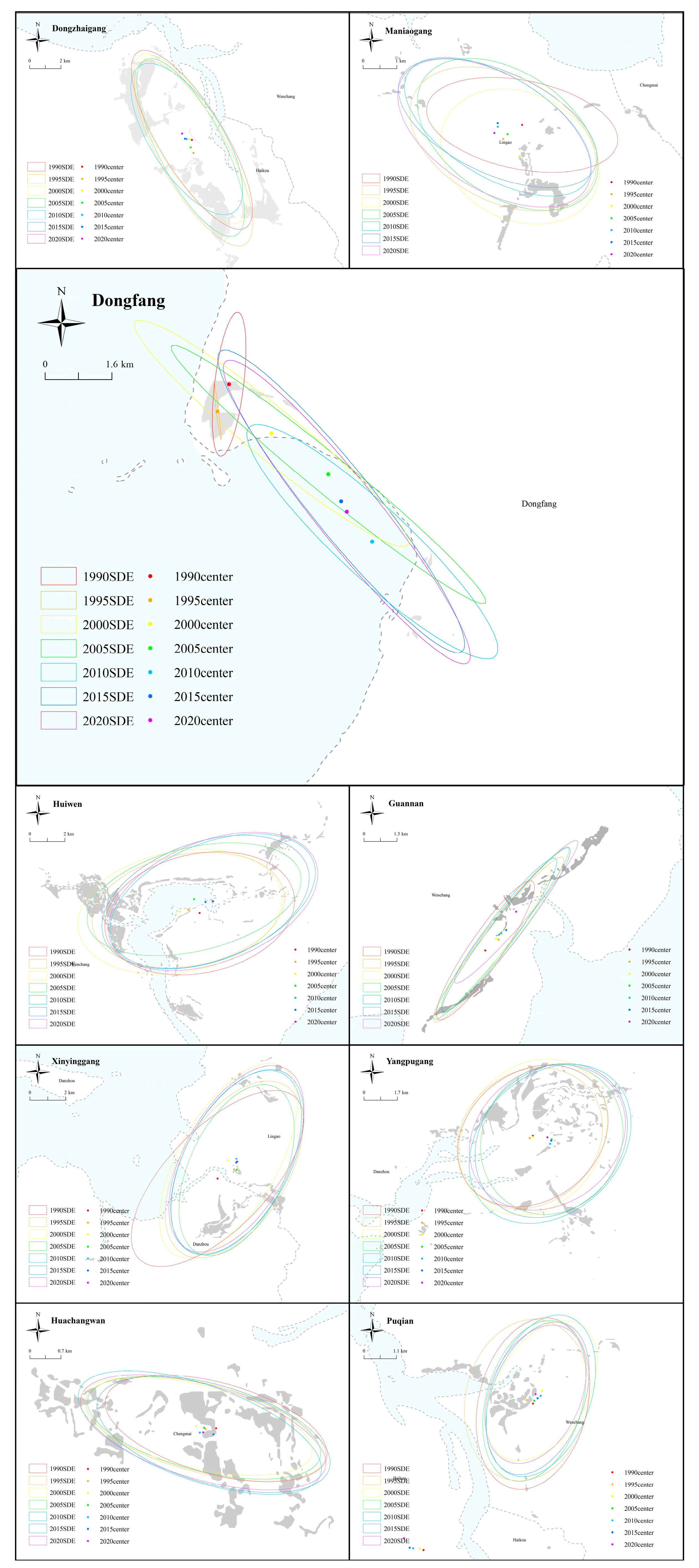 Forests 14 02217 g008