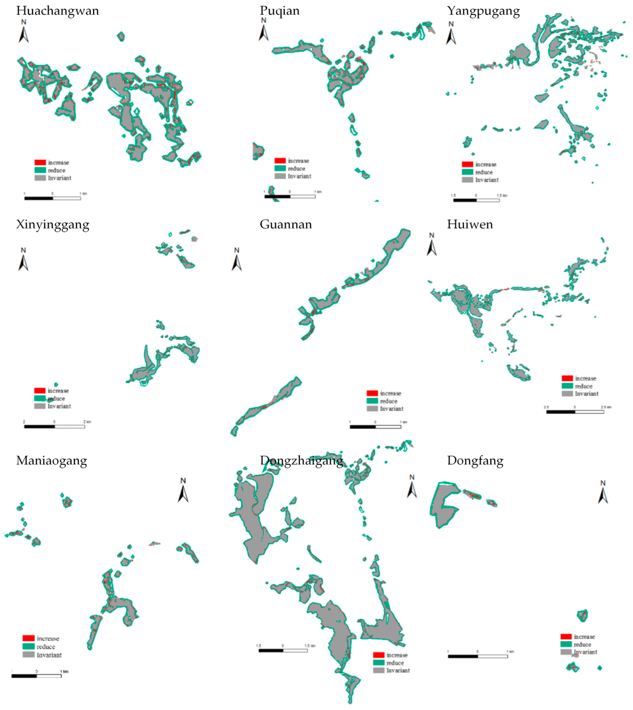 Forests 14 02217 g009