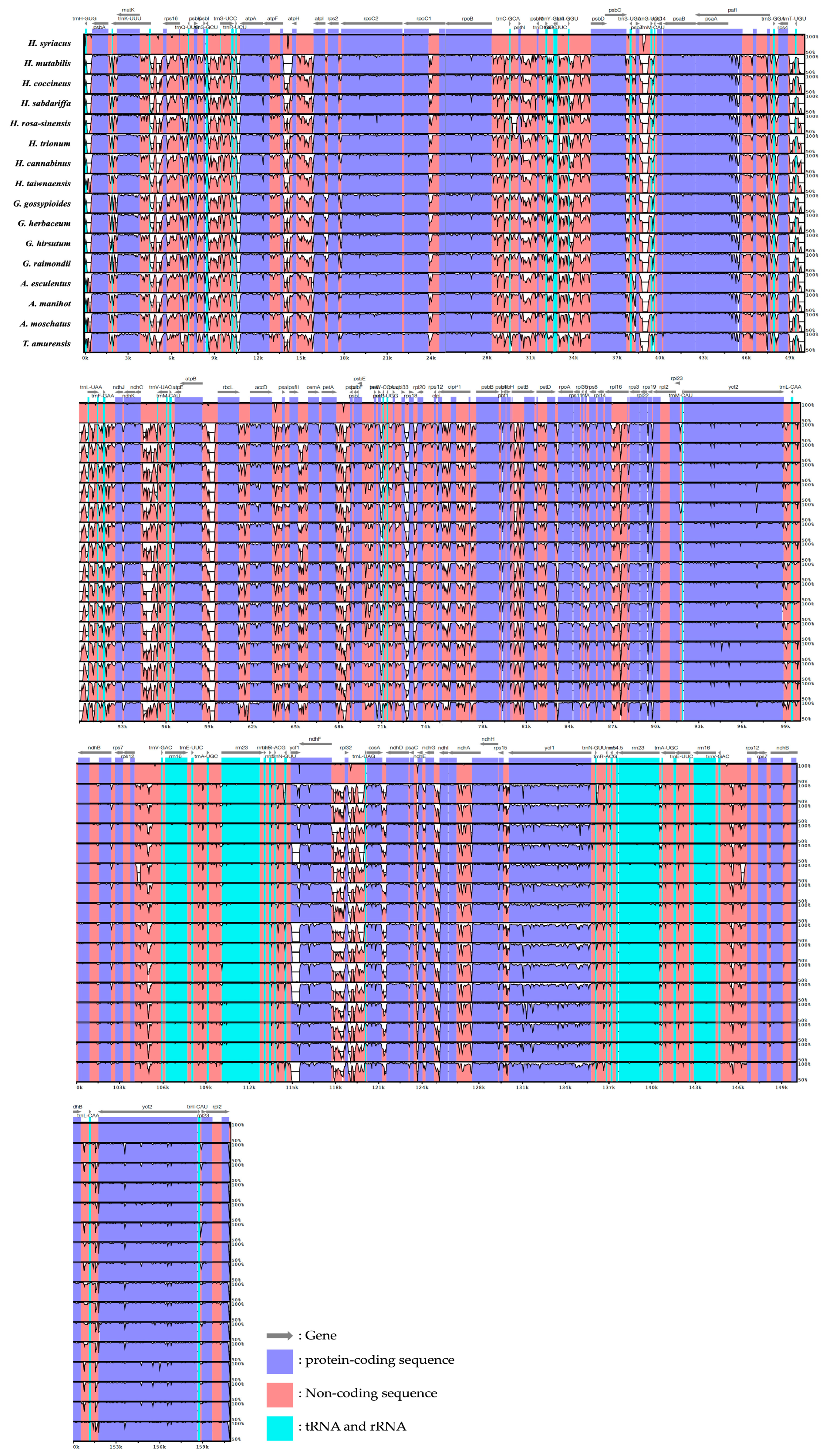 Forests 14 02221 g005