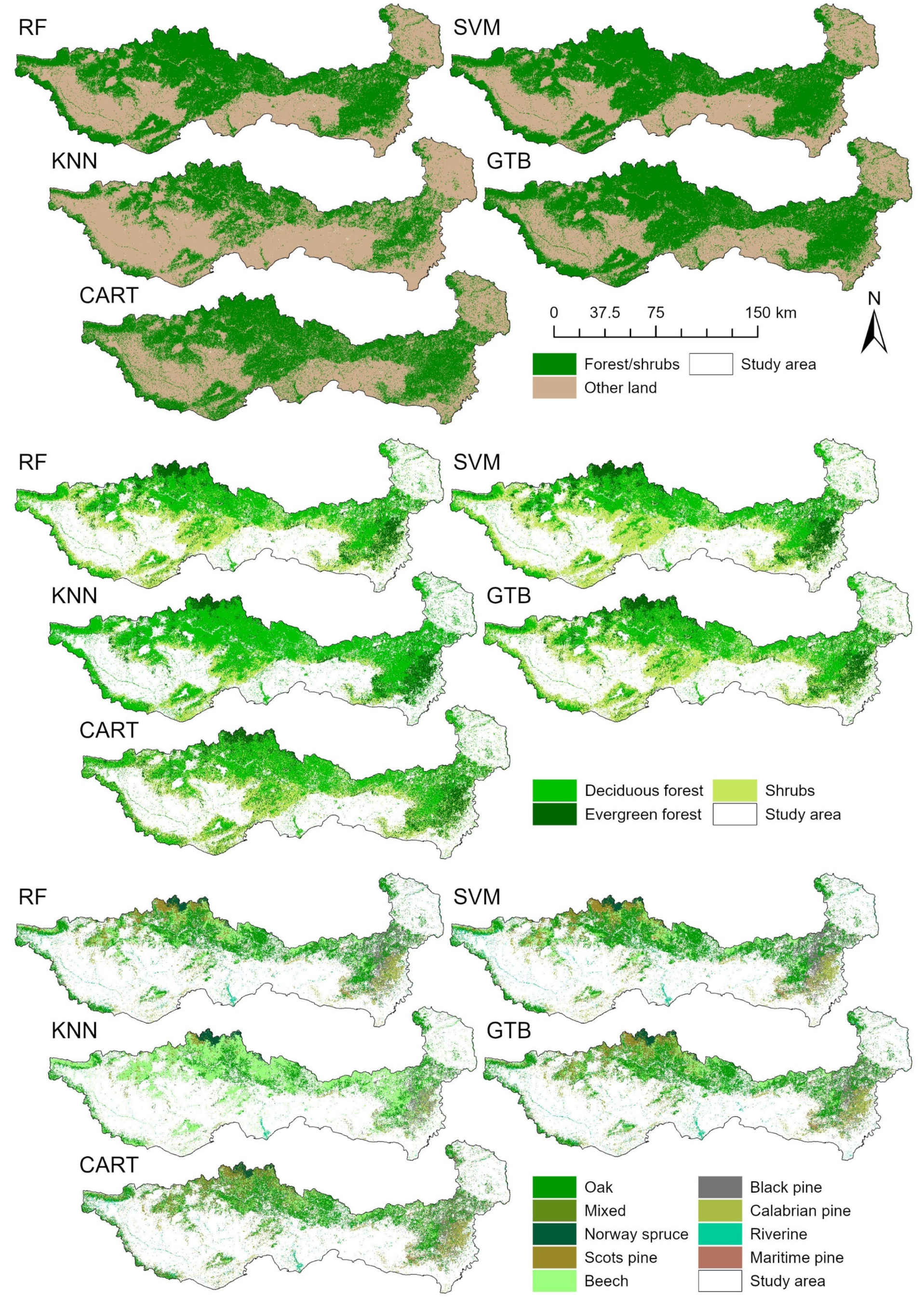 Forests 14 02224 g006