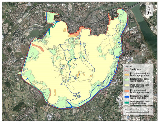 Forests 14 02237 g0a1