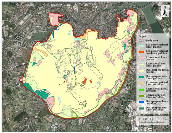 Forests 14 02237 g0a2