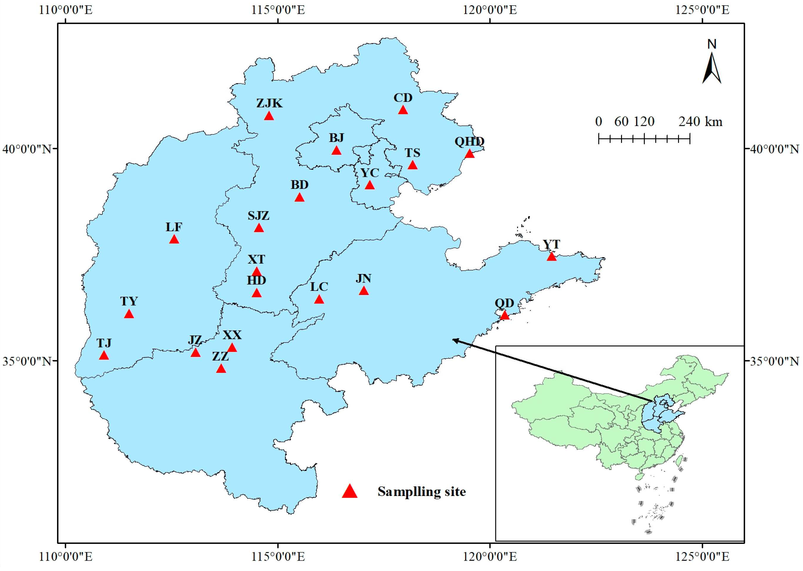 Forests 14 02243 g001