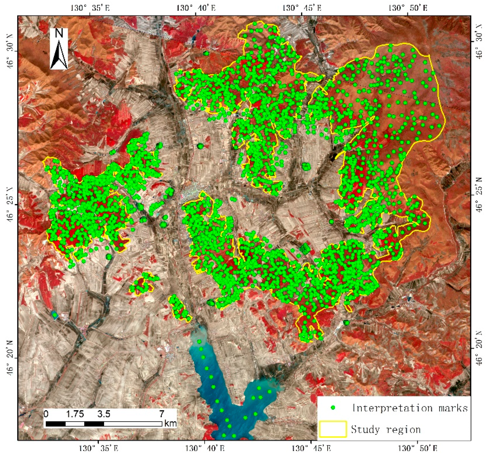 Forests 14 02248 g006 Forests 14 02248 g006