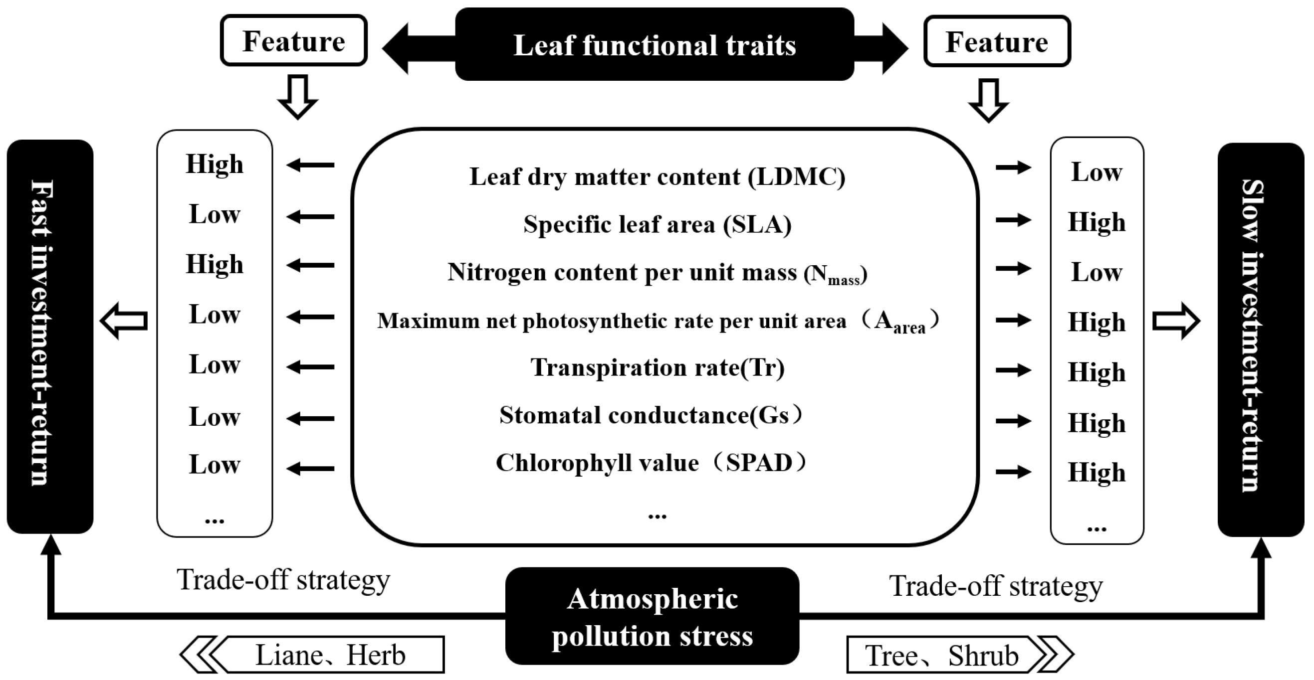 Forests 14 02253 g007