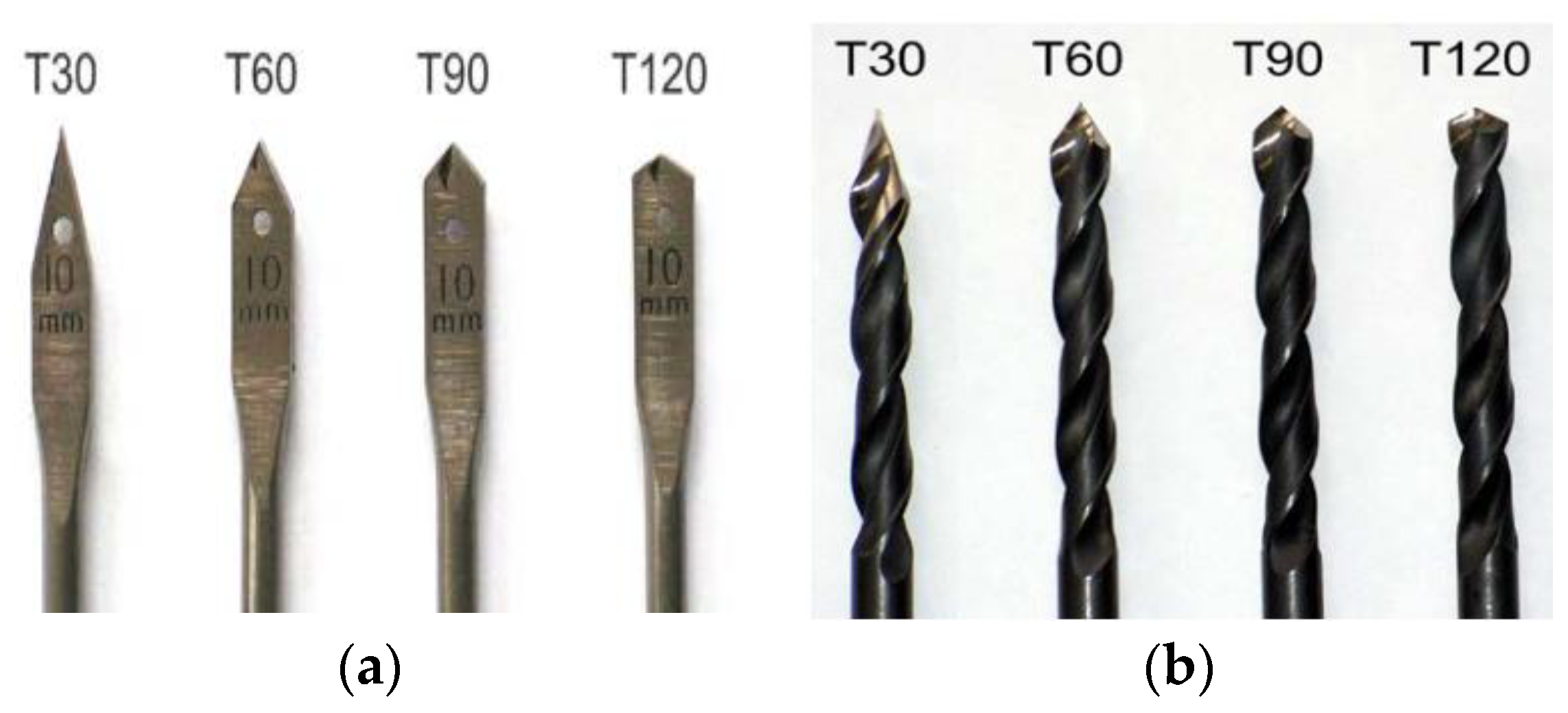 Forests 14 02254 g001