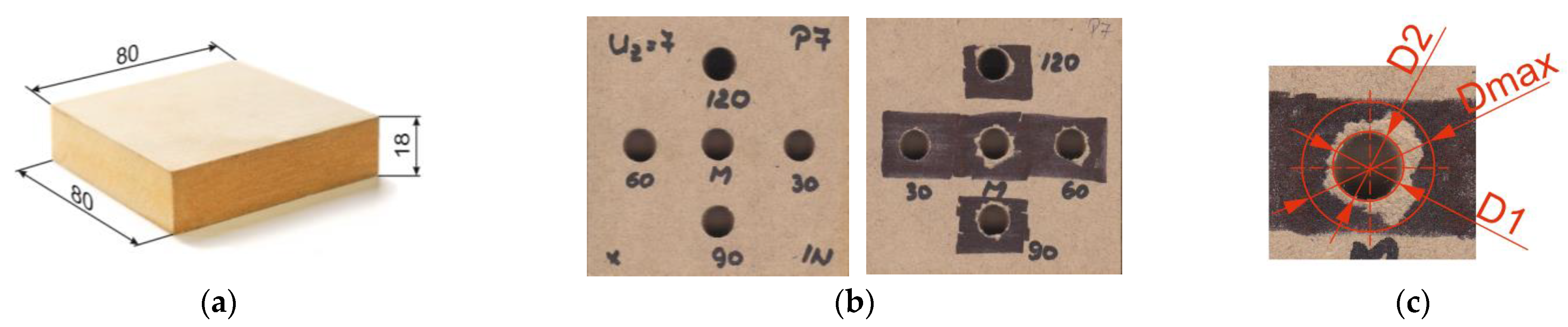 Forests 14 02254 g002