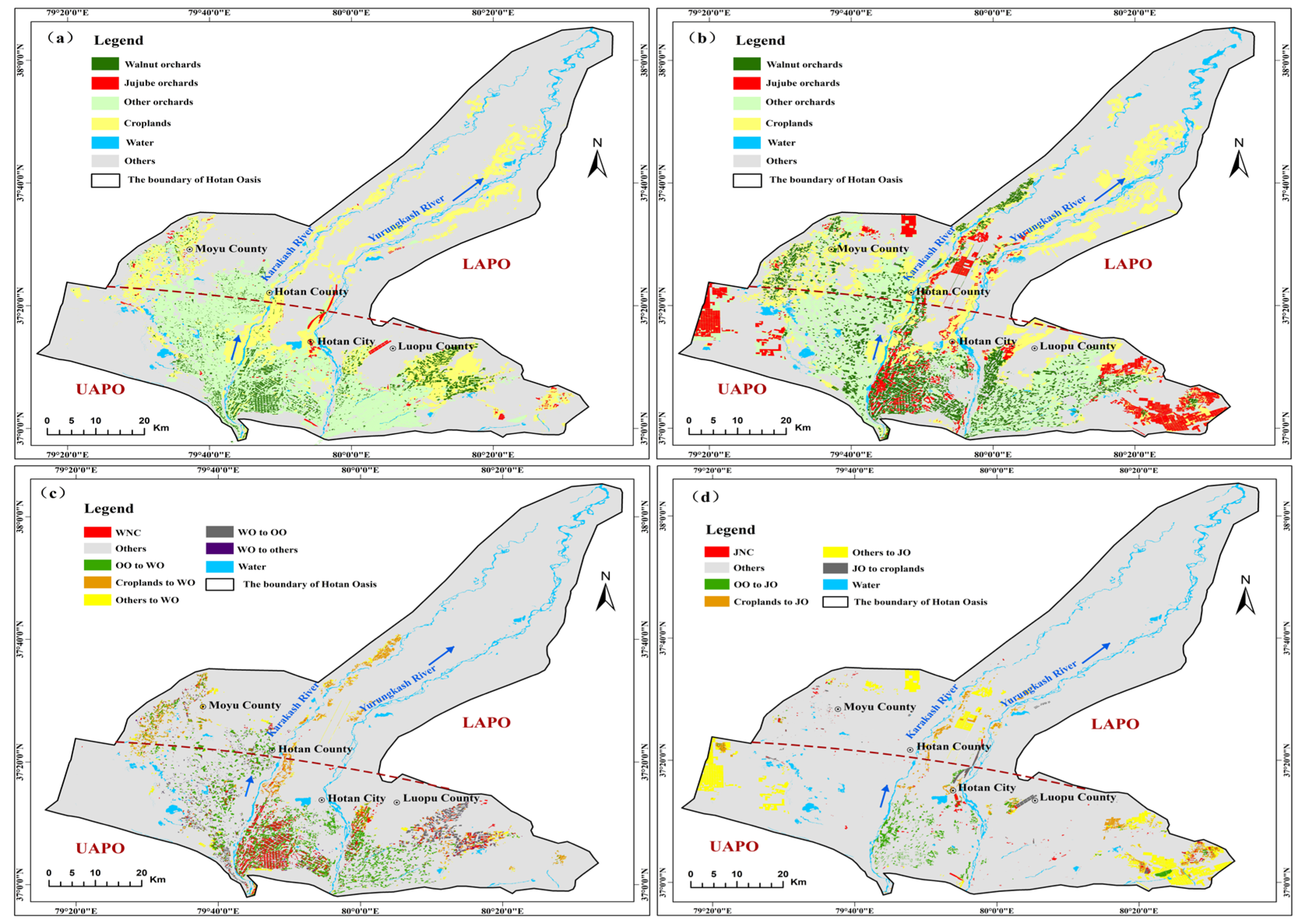 Forests 14 02259 g003