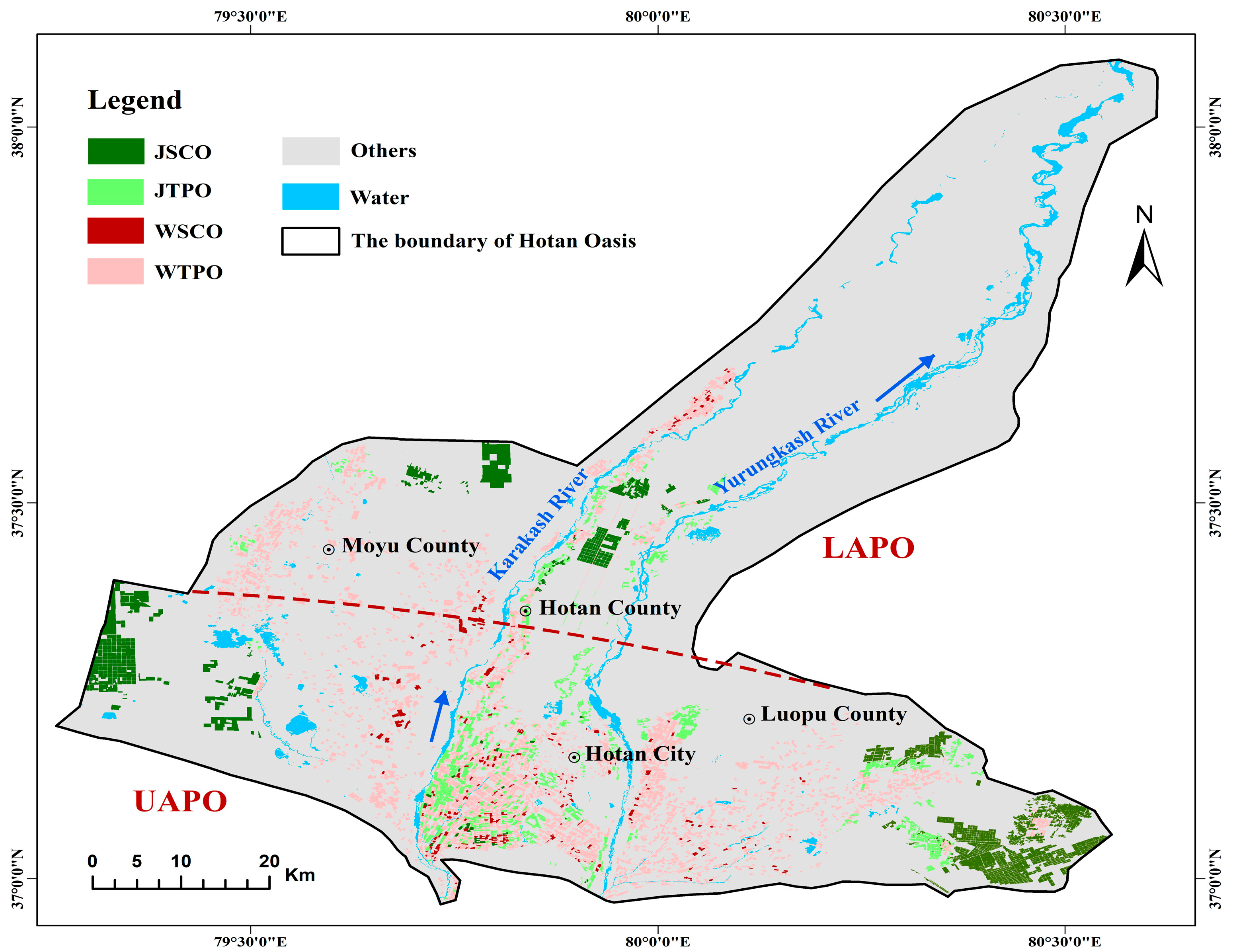 Forests 14 02259 g005