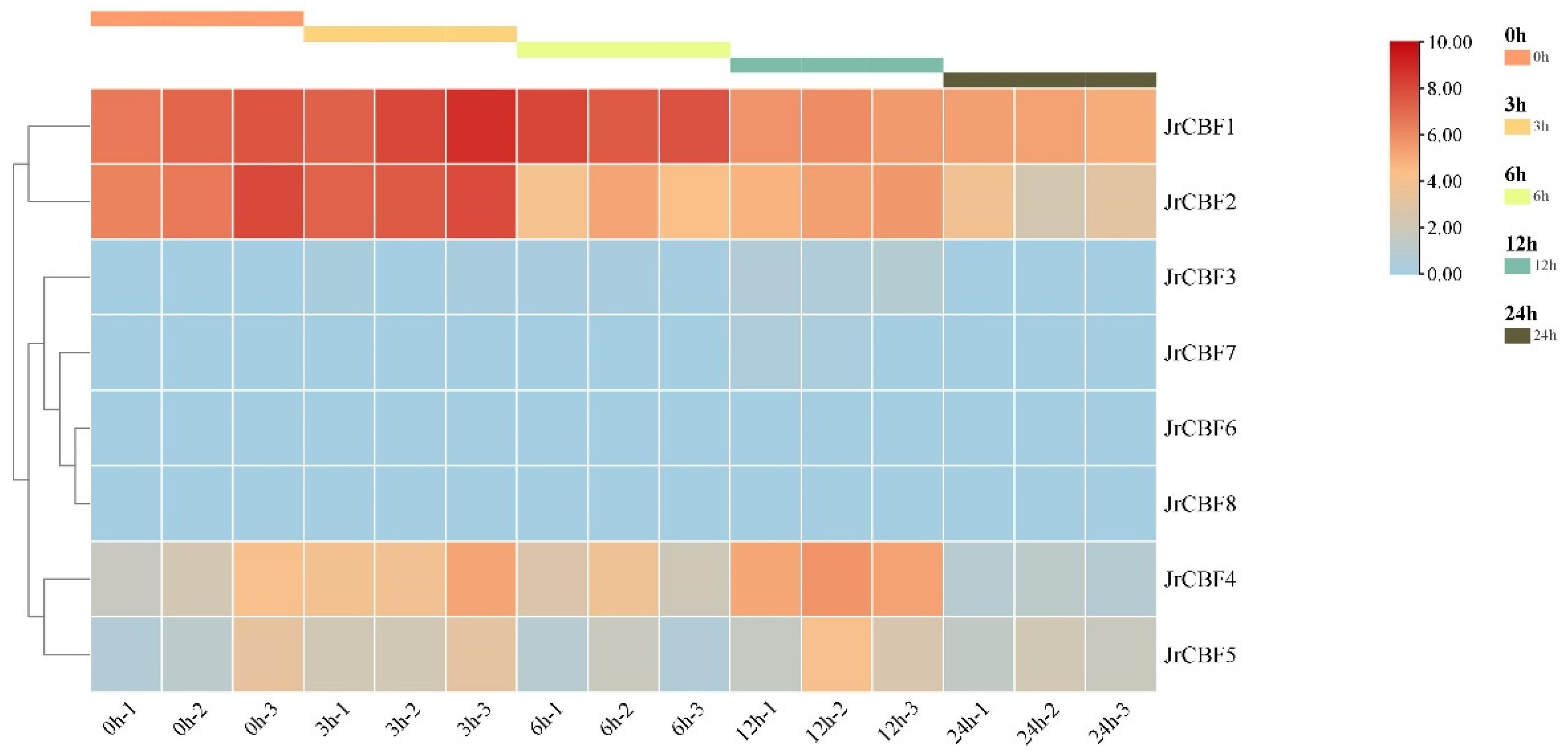 Forests 14 02274 g007