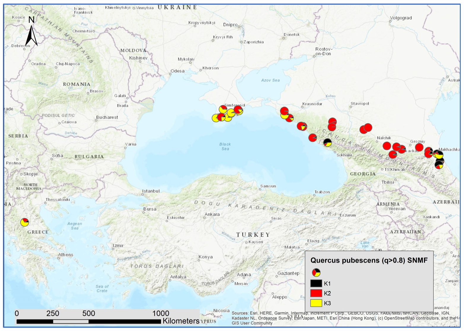 Forests 14 02279 g006 Forests 14 02279 g006