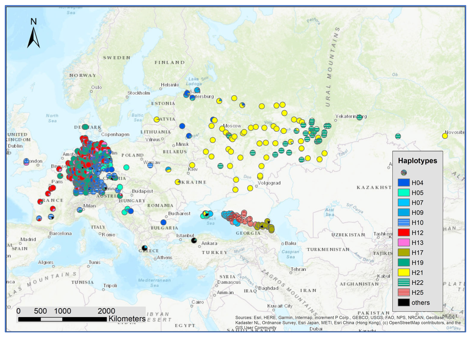 Forests 14 02279 g007 Forests 14 02279 g007