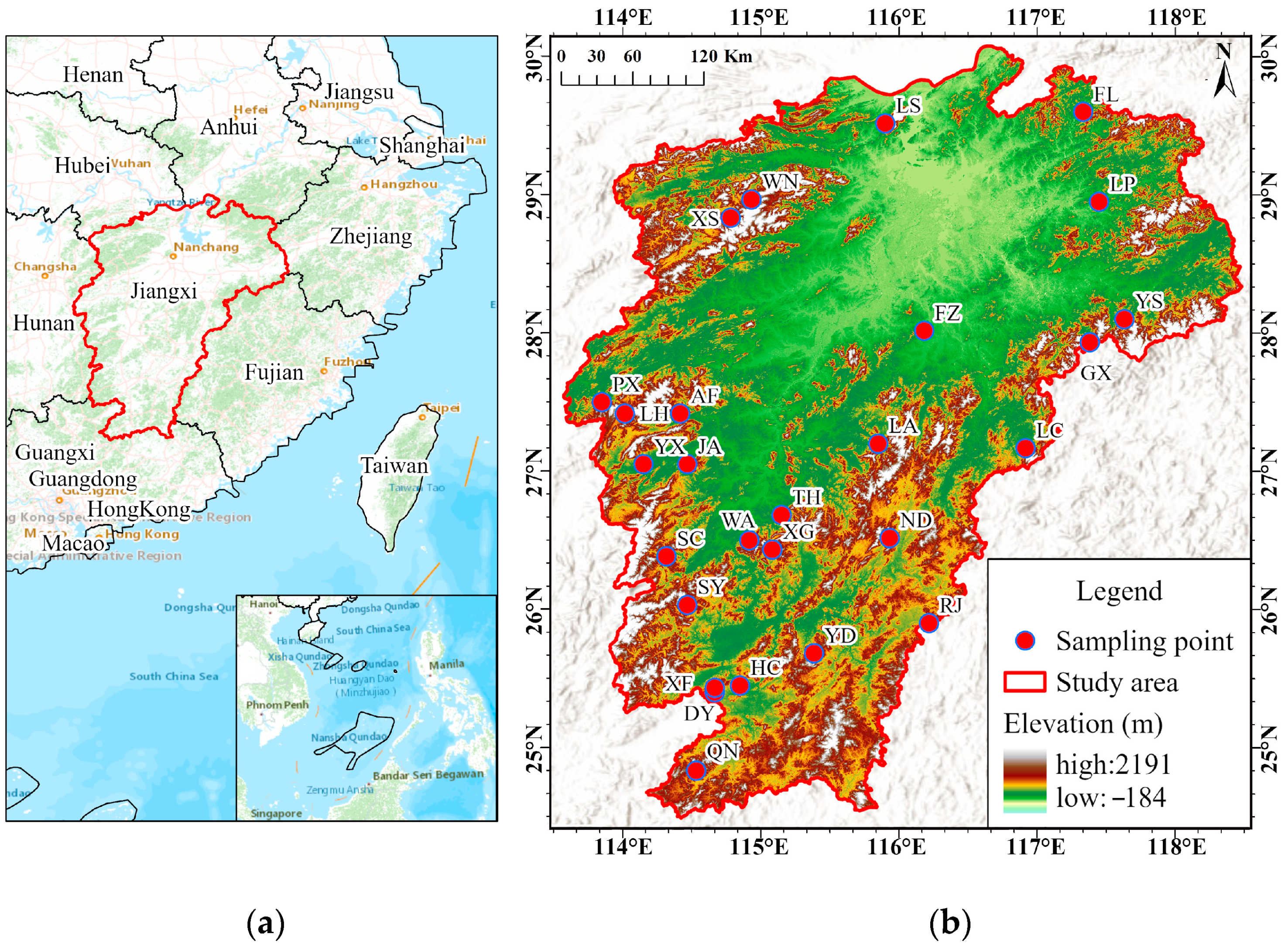 Forests 14 02283 g002 Forests 14 02283 g002