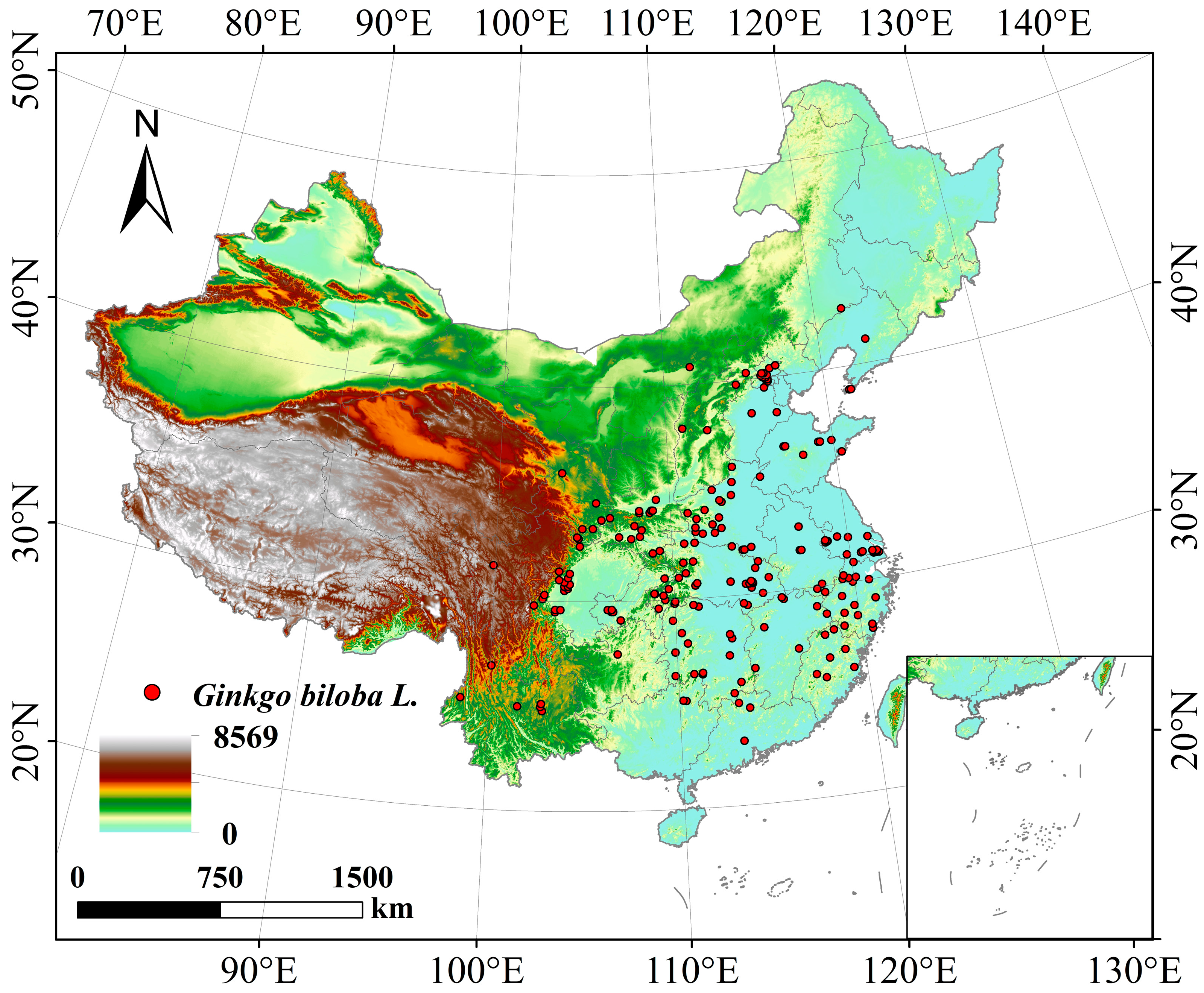 Forests 14 02284 g002