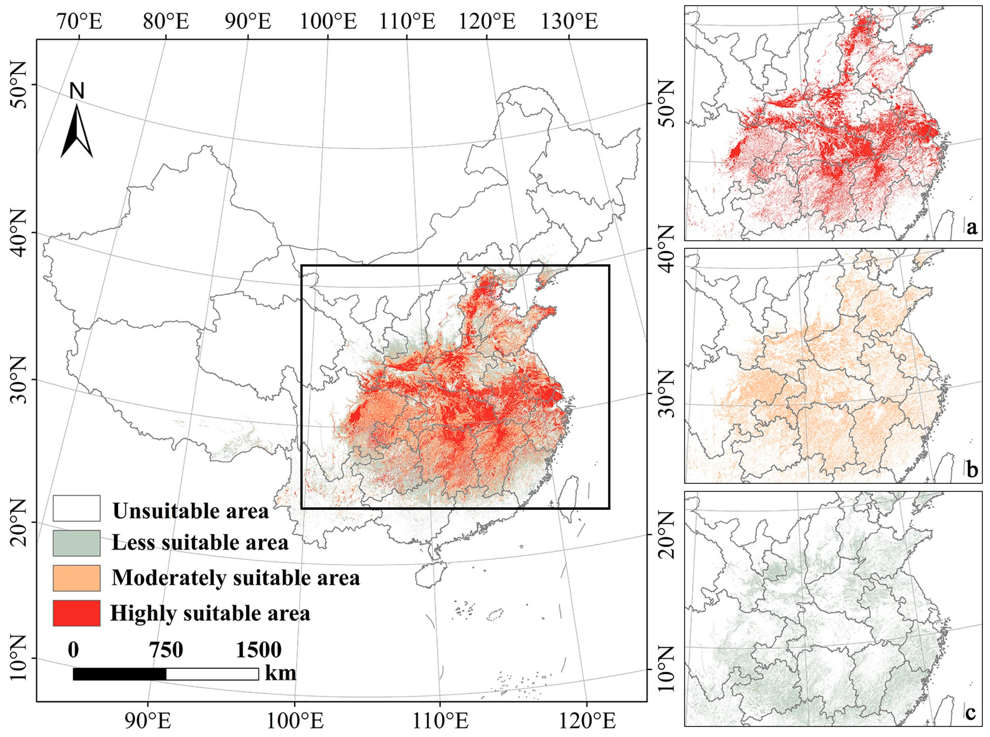 Forests 14 02284 g005