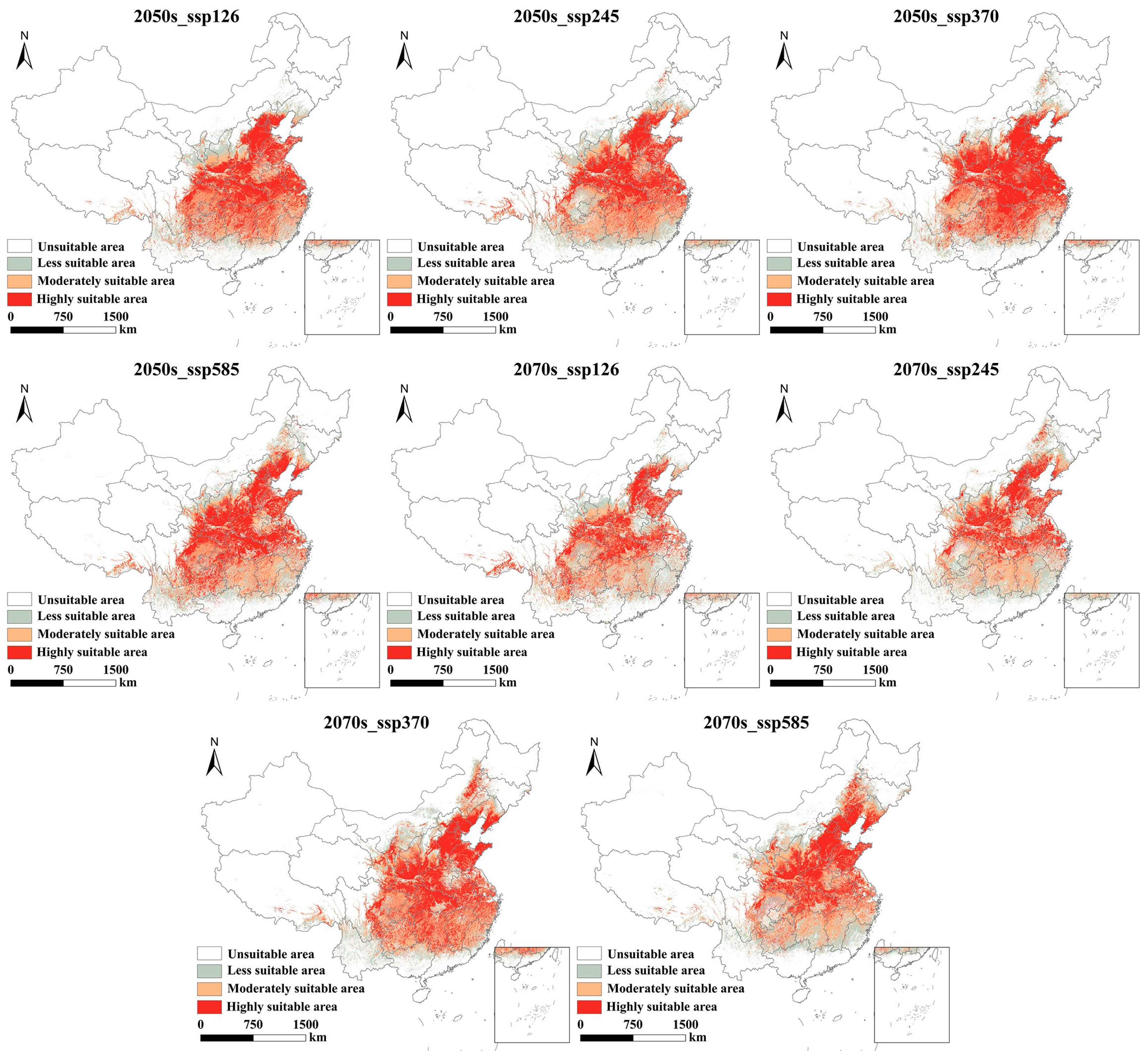 Forests 14 02284 g006