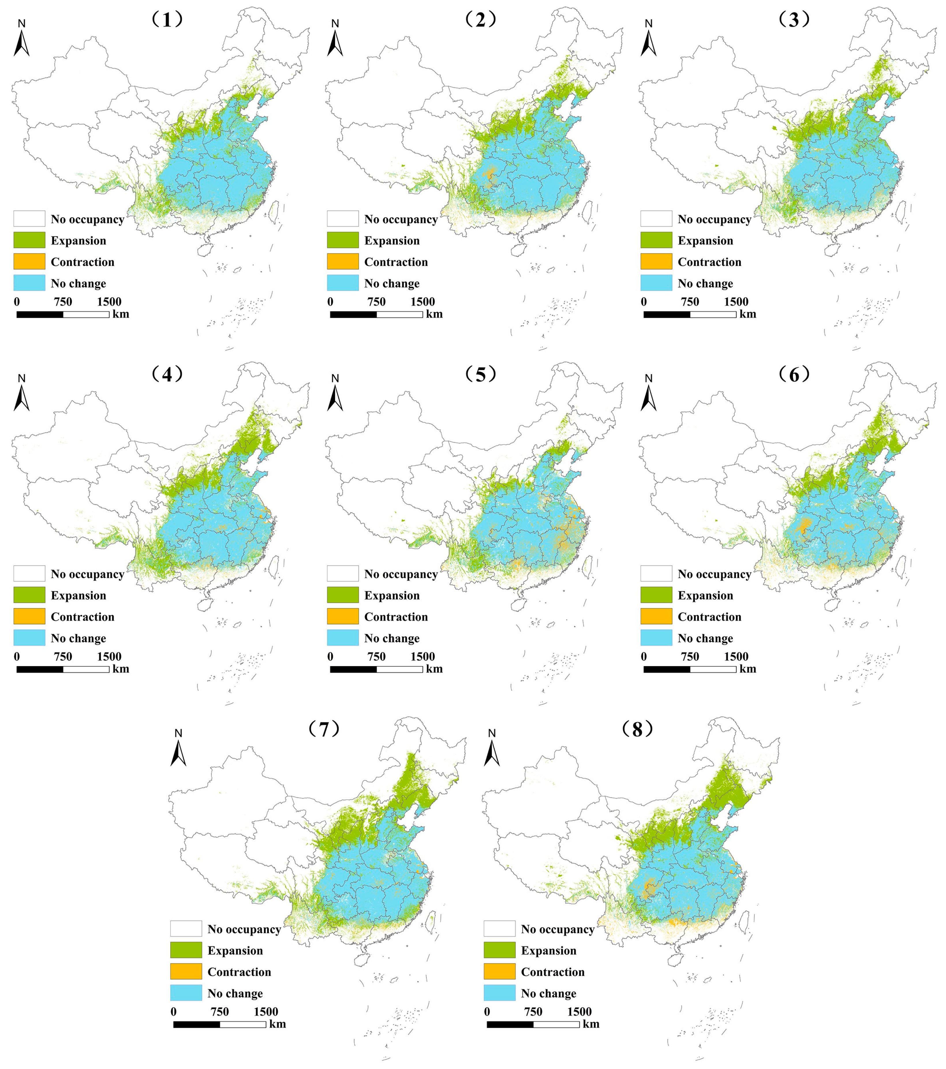 Forests 14 02284 g007