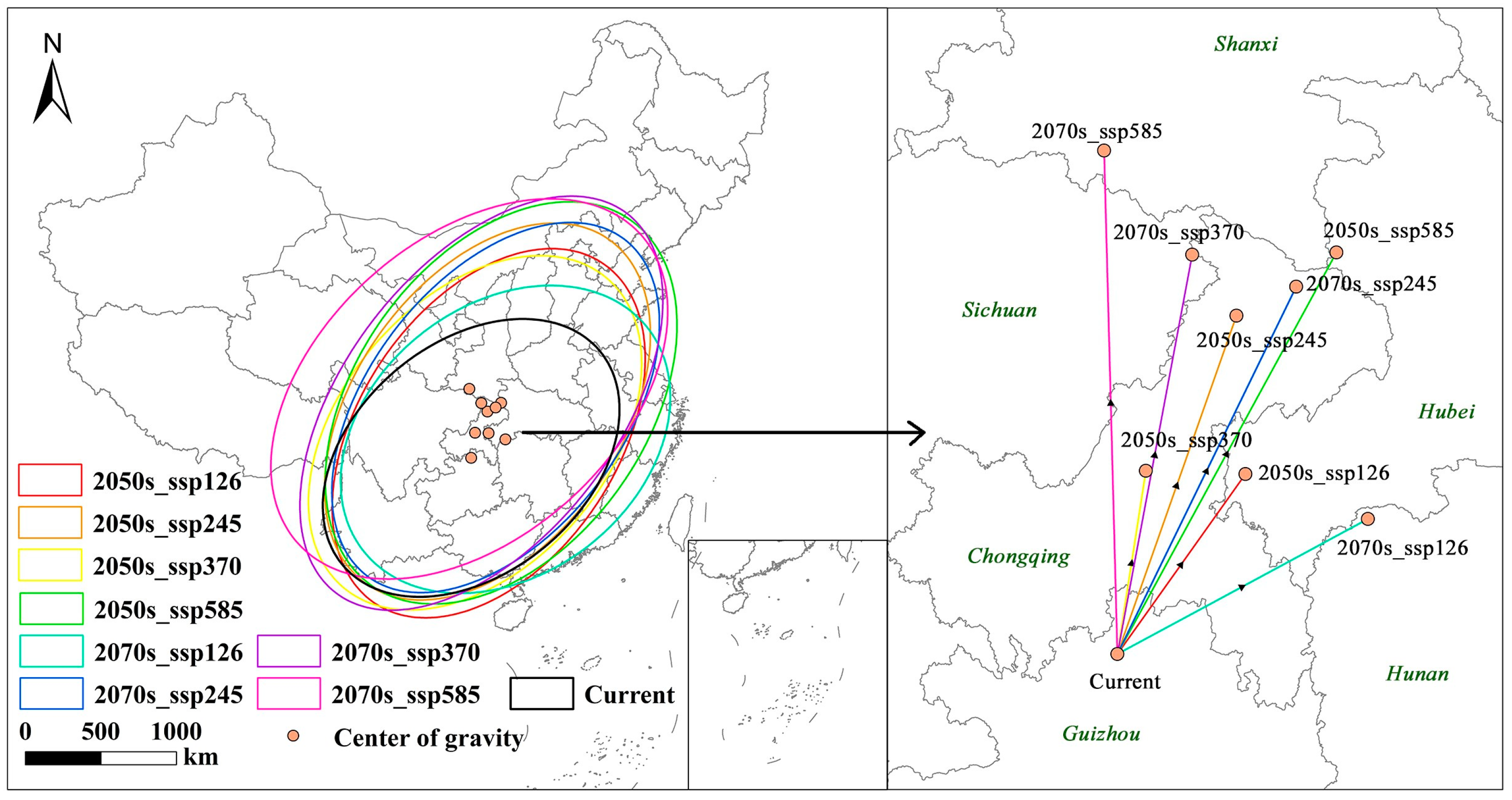 Forests 14 02284 g008