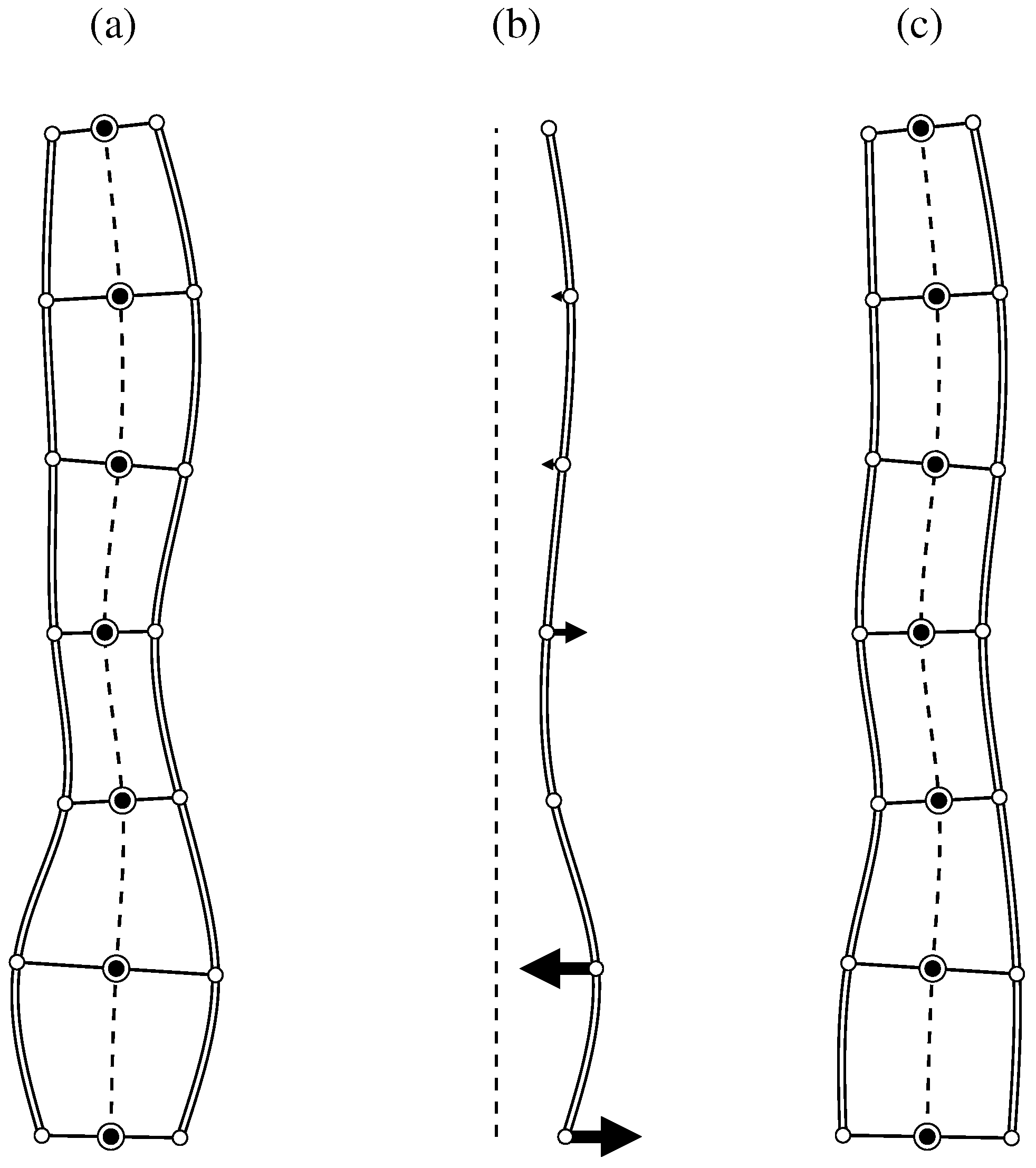 Forests 14 02299 g005