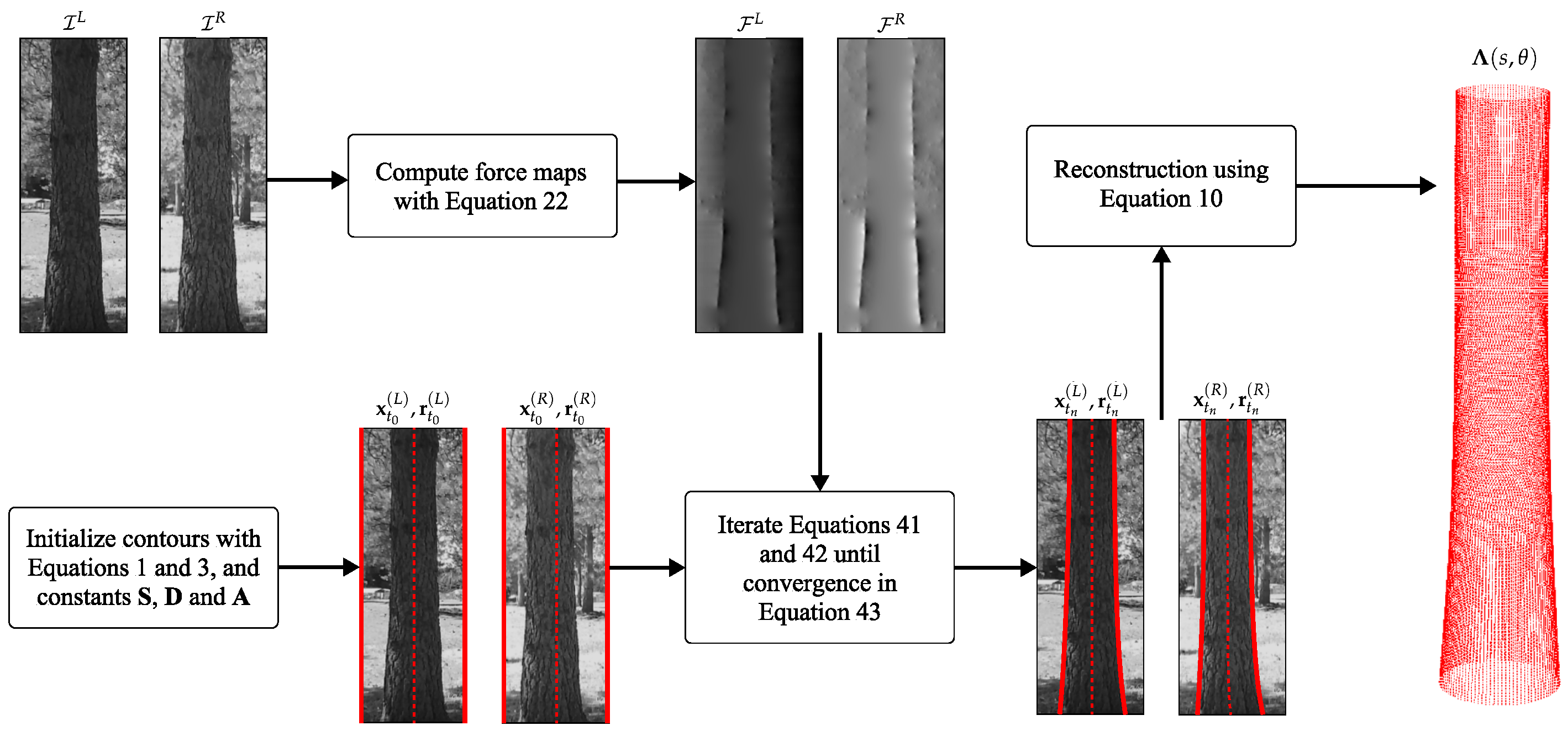Forests 14 02299 g006