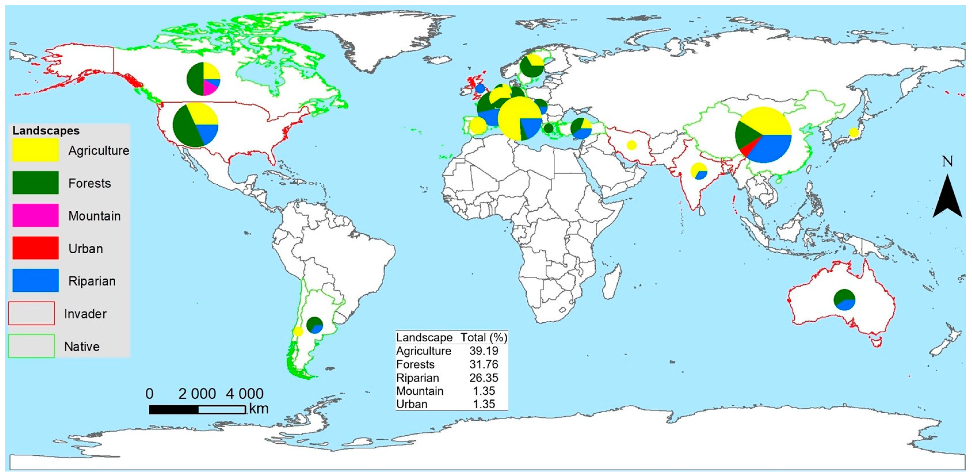 Forests 14 02301 g005