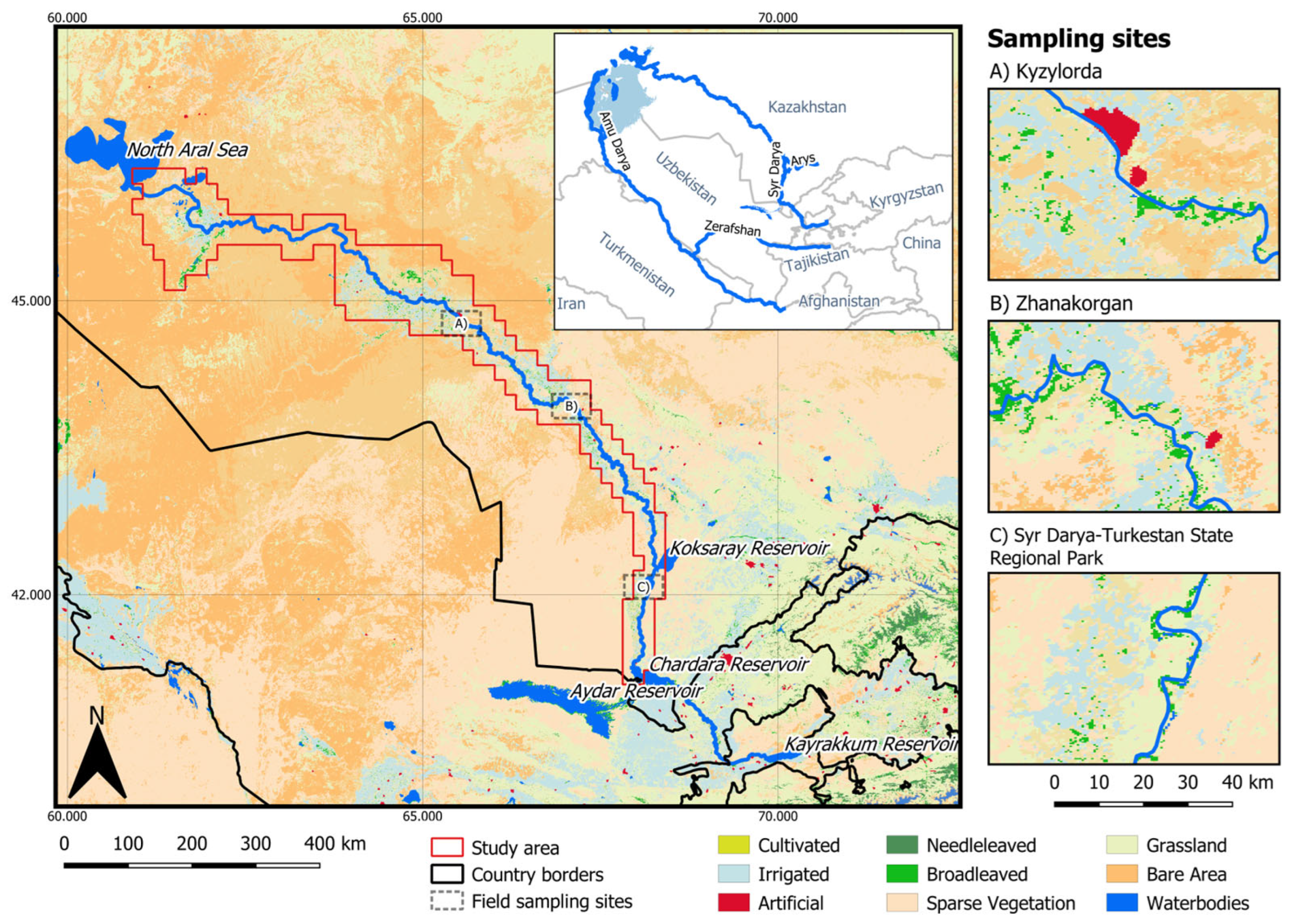 Forests 14 02305 g001