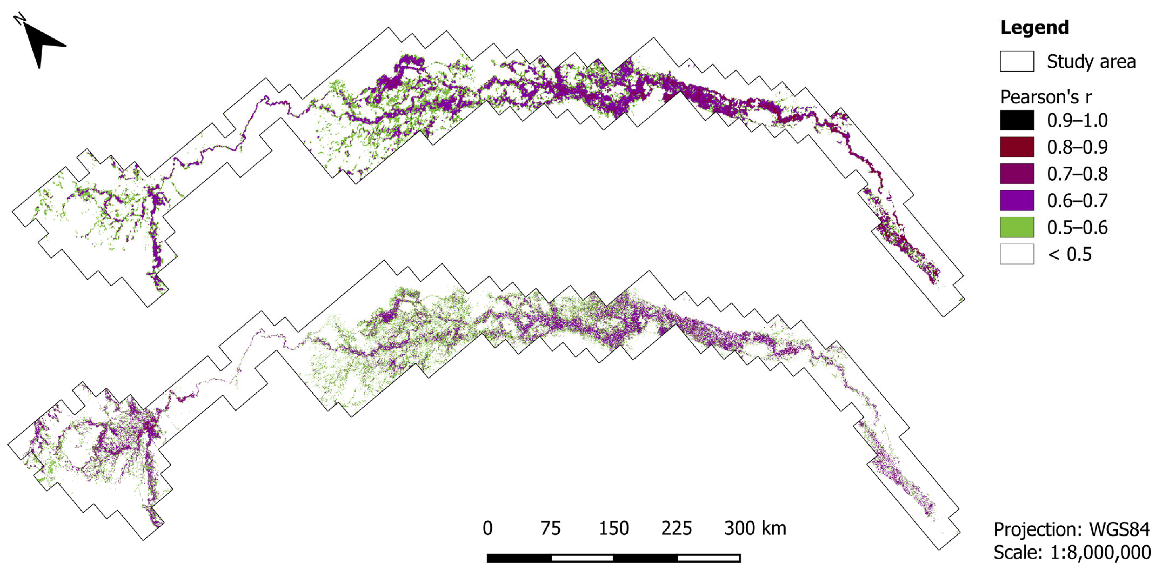 Forests 14 02305 g006