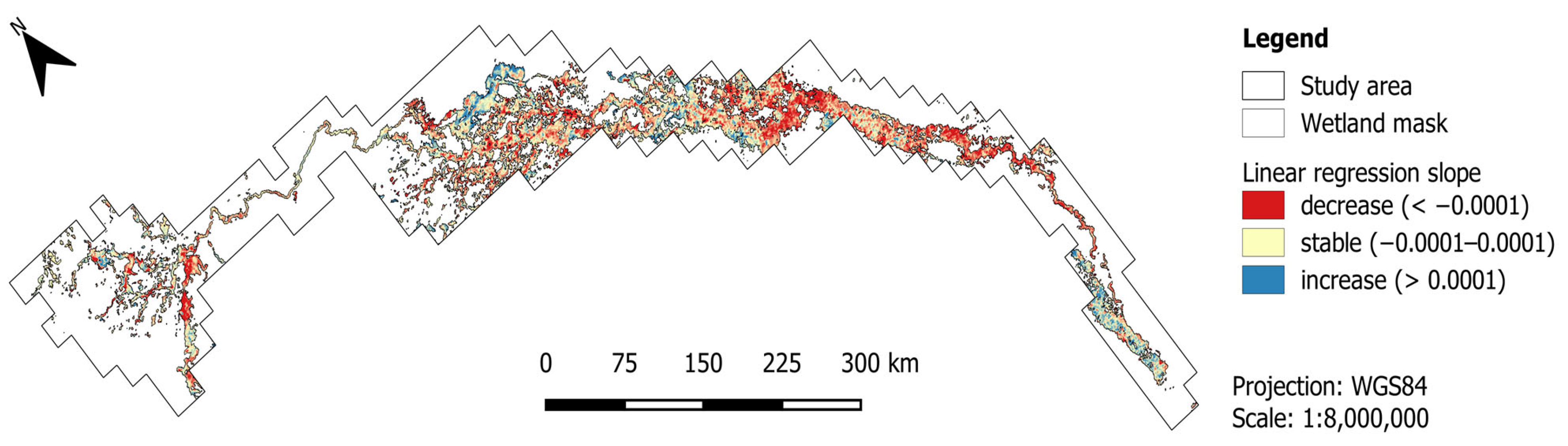 Forests 14 02305 g007