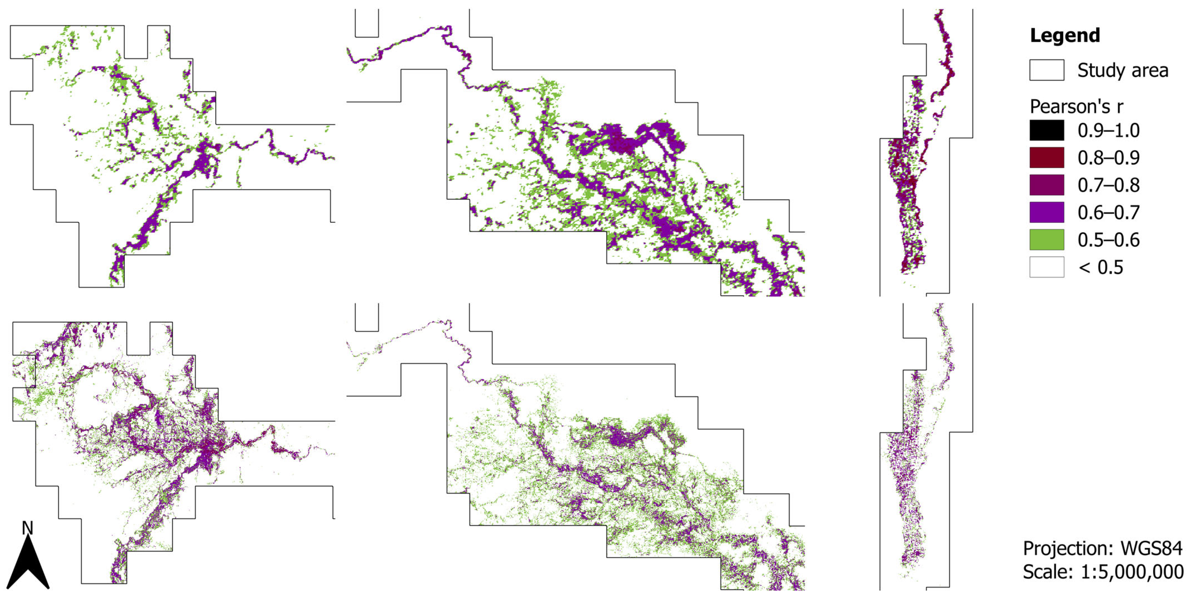 Forests 14 02305 g0a2