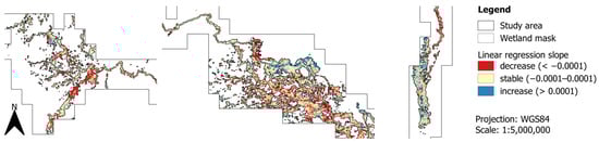 Forests 14 02305 g0a3