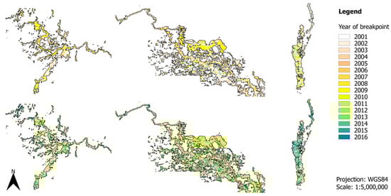 Forests 14 02305 g0a4