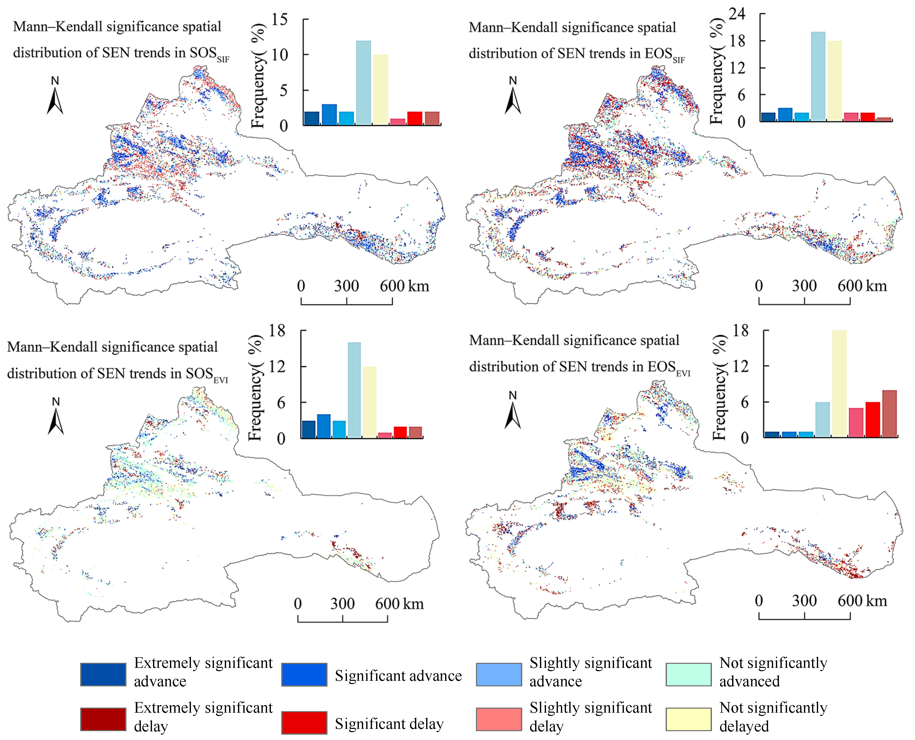 Forests 14 02310 g005