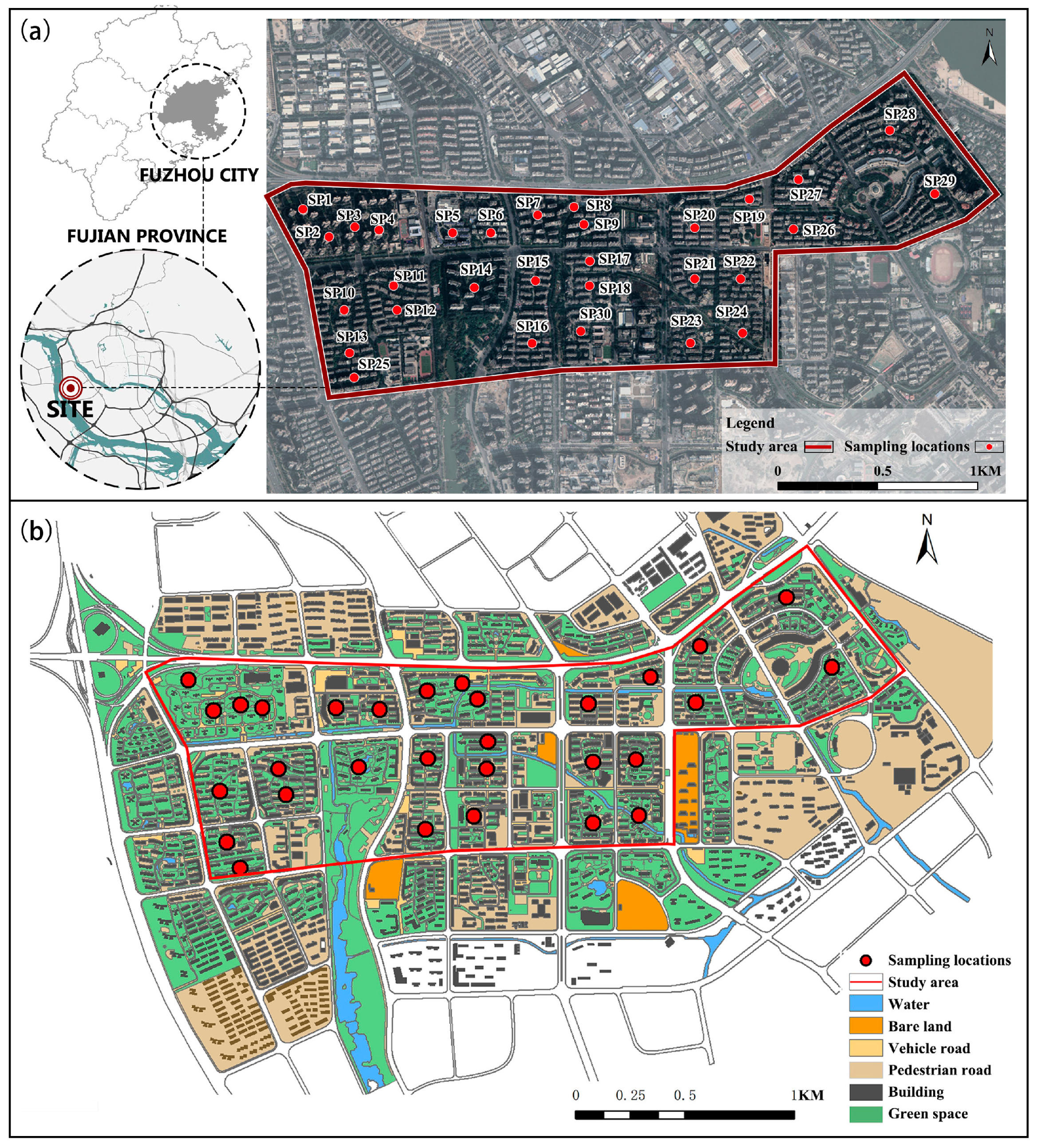 Forests 14 02323 g001