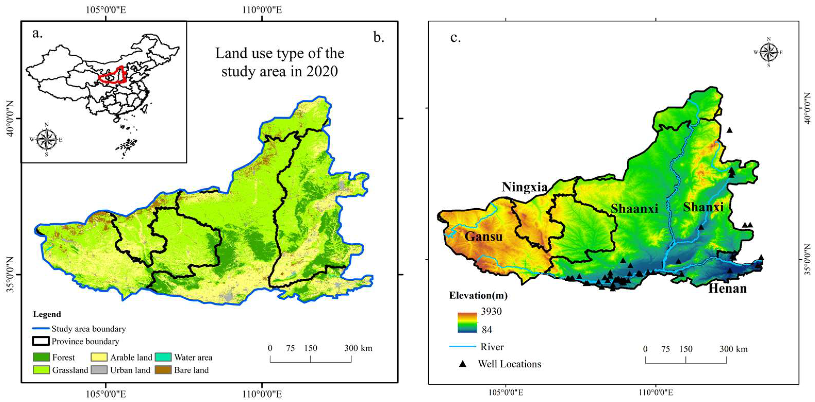 Forests 14 02326 g001