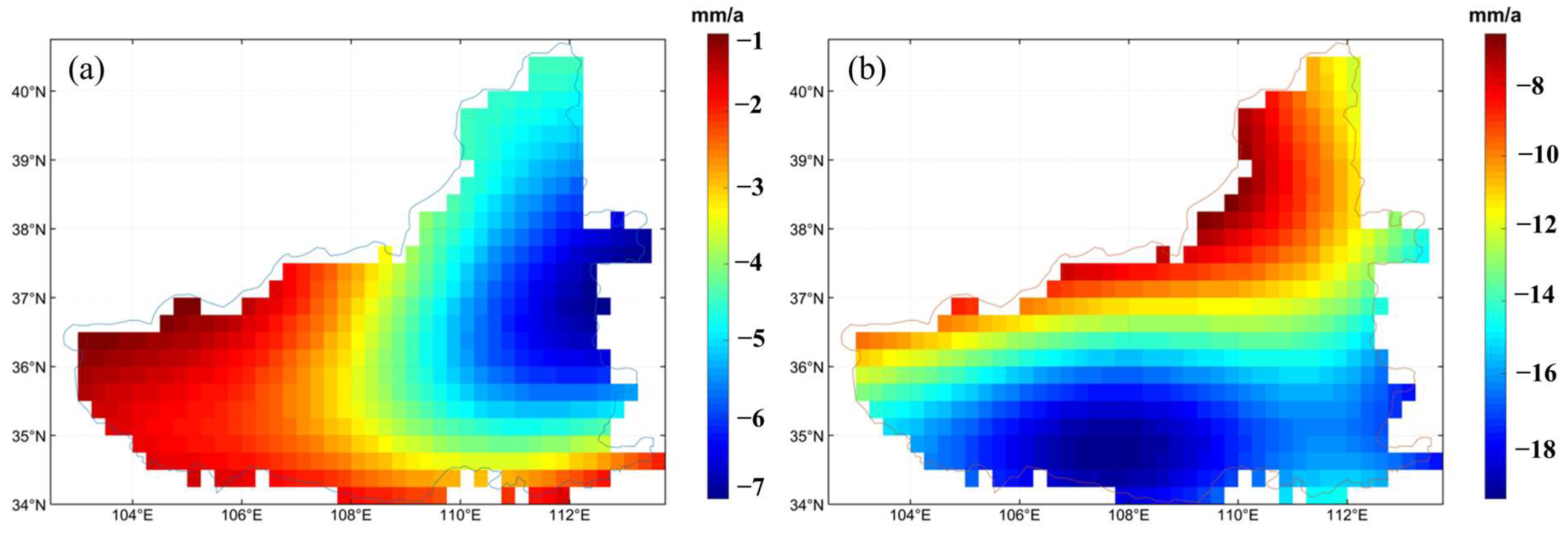 Forests 14 02326 g009