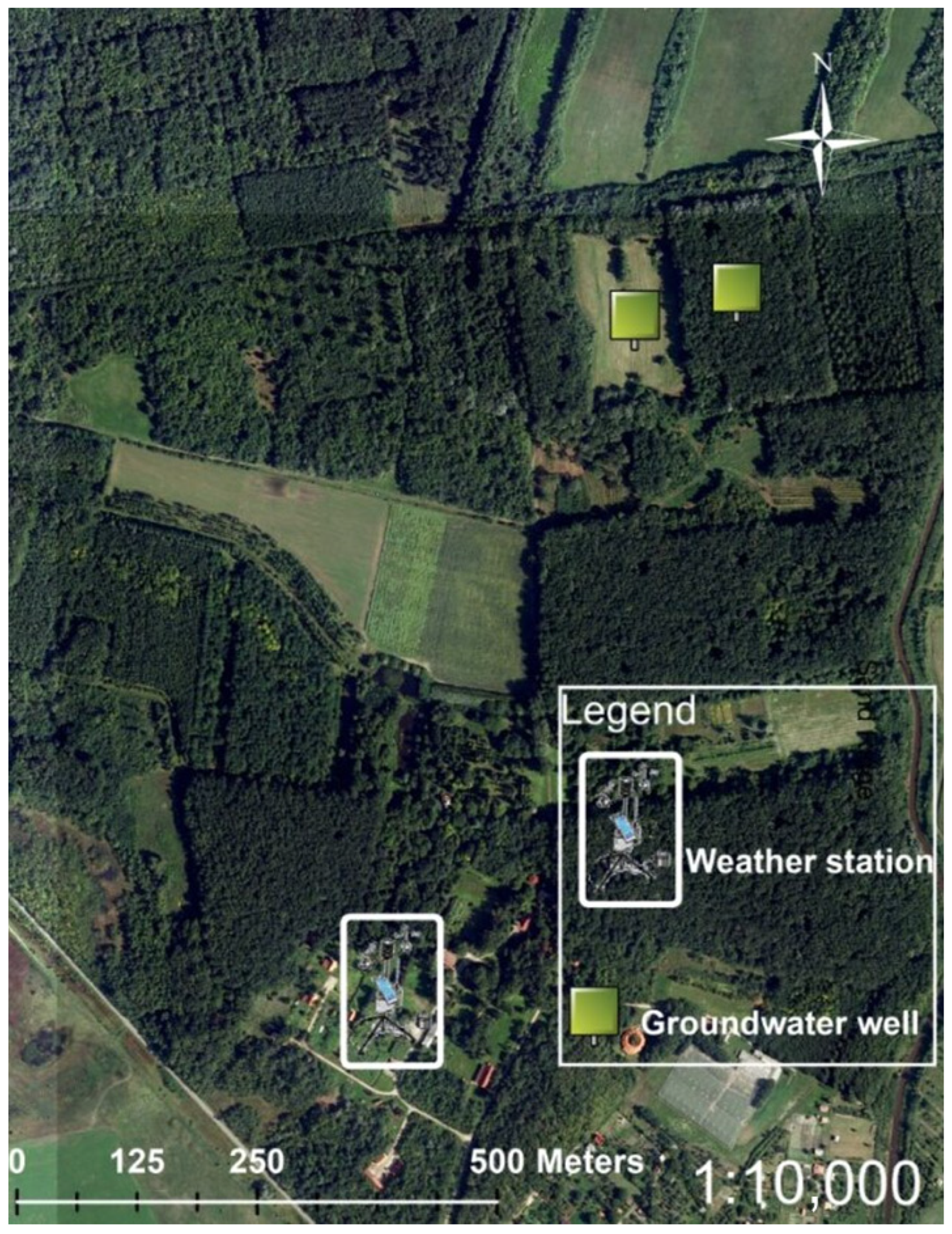 Forests 14 02328 g002