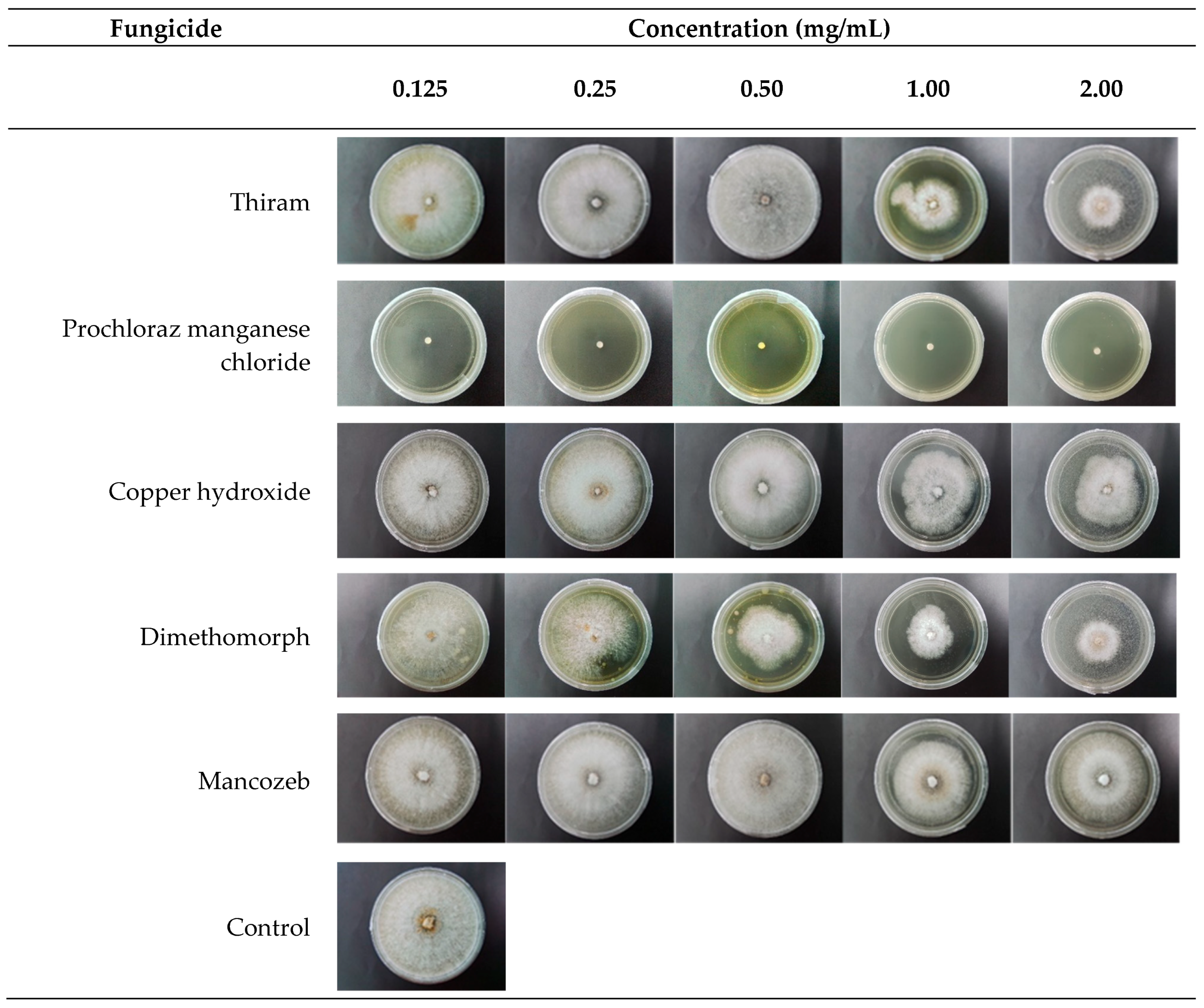 Forests 14 02337 g007