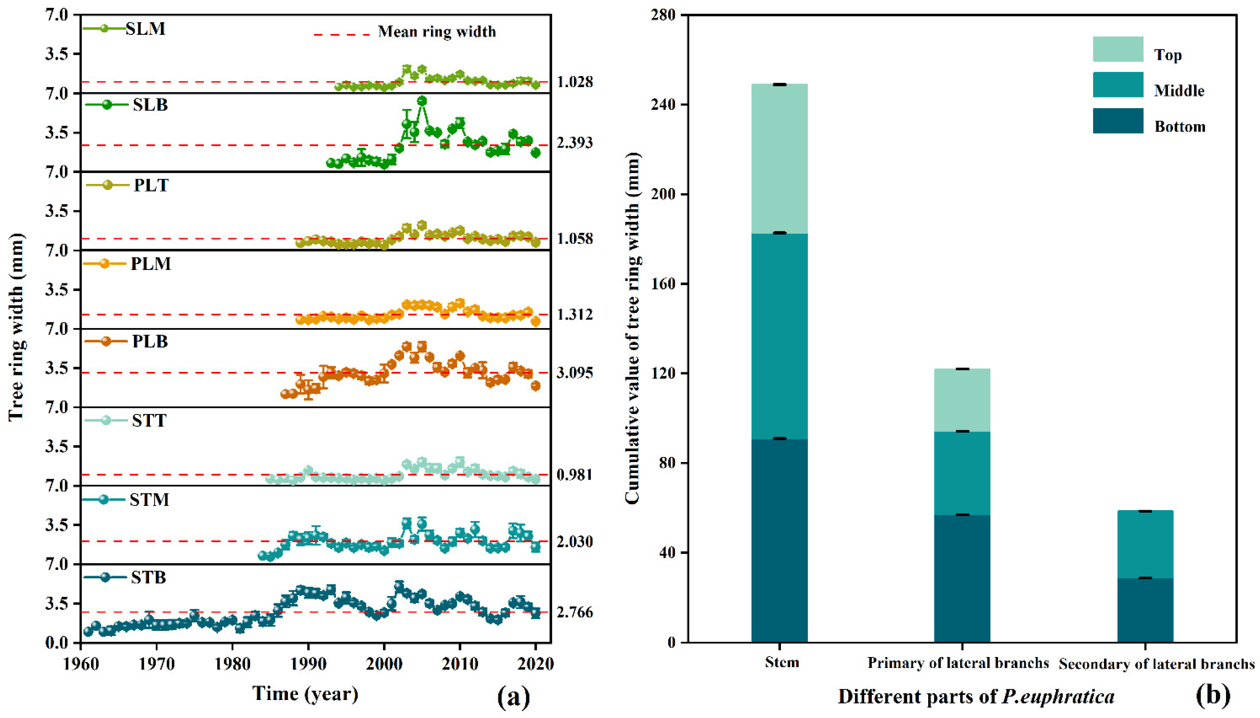 Forests 14 02338 g006