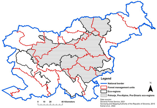 Forests 14 02346 g0a7