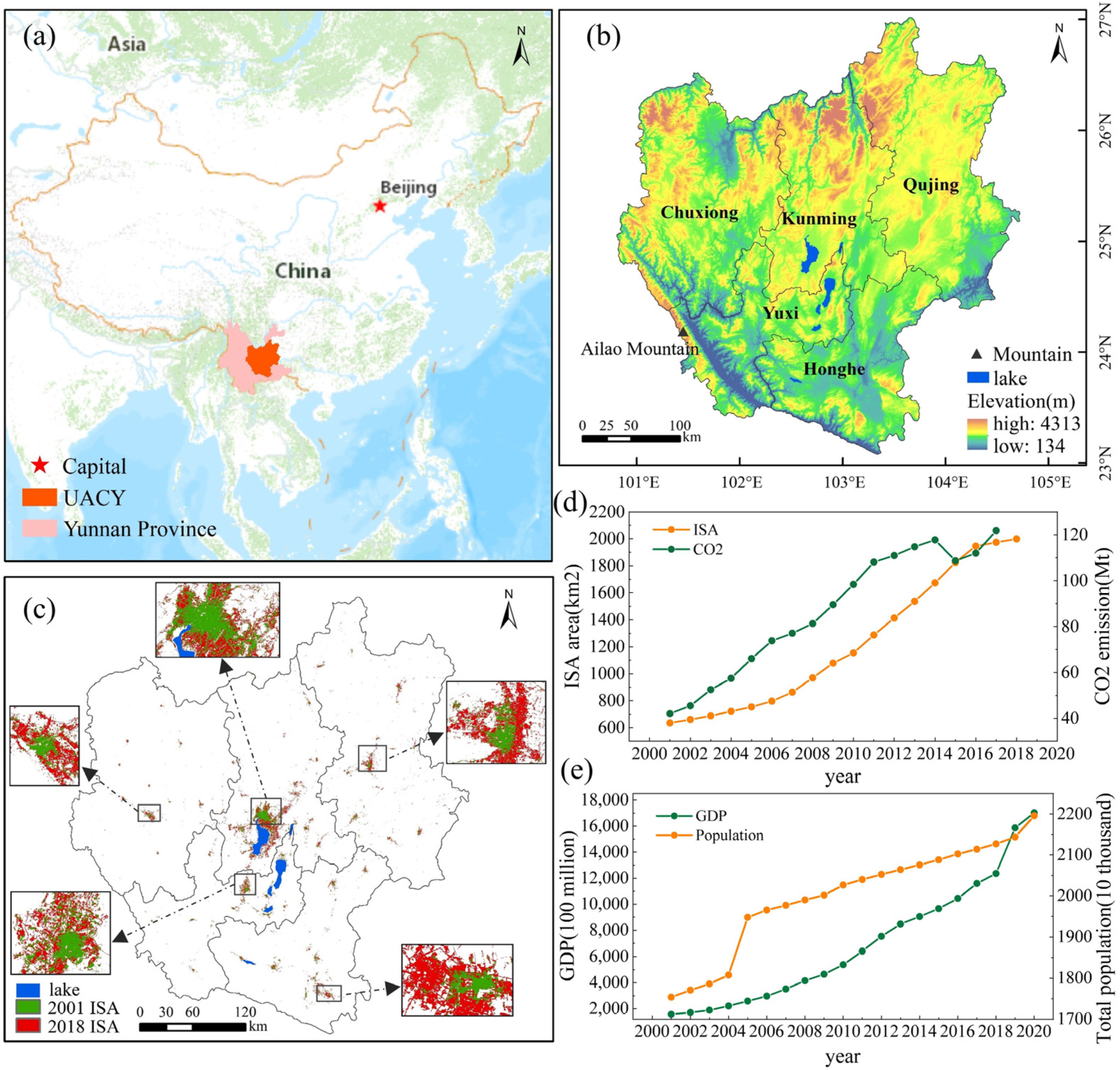 Forests 14 02347 g001